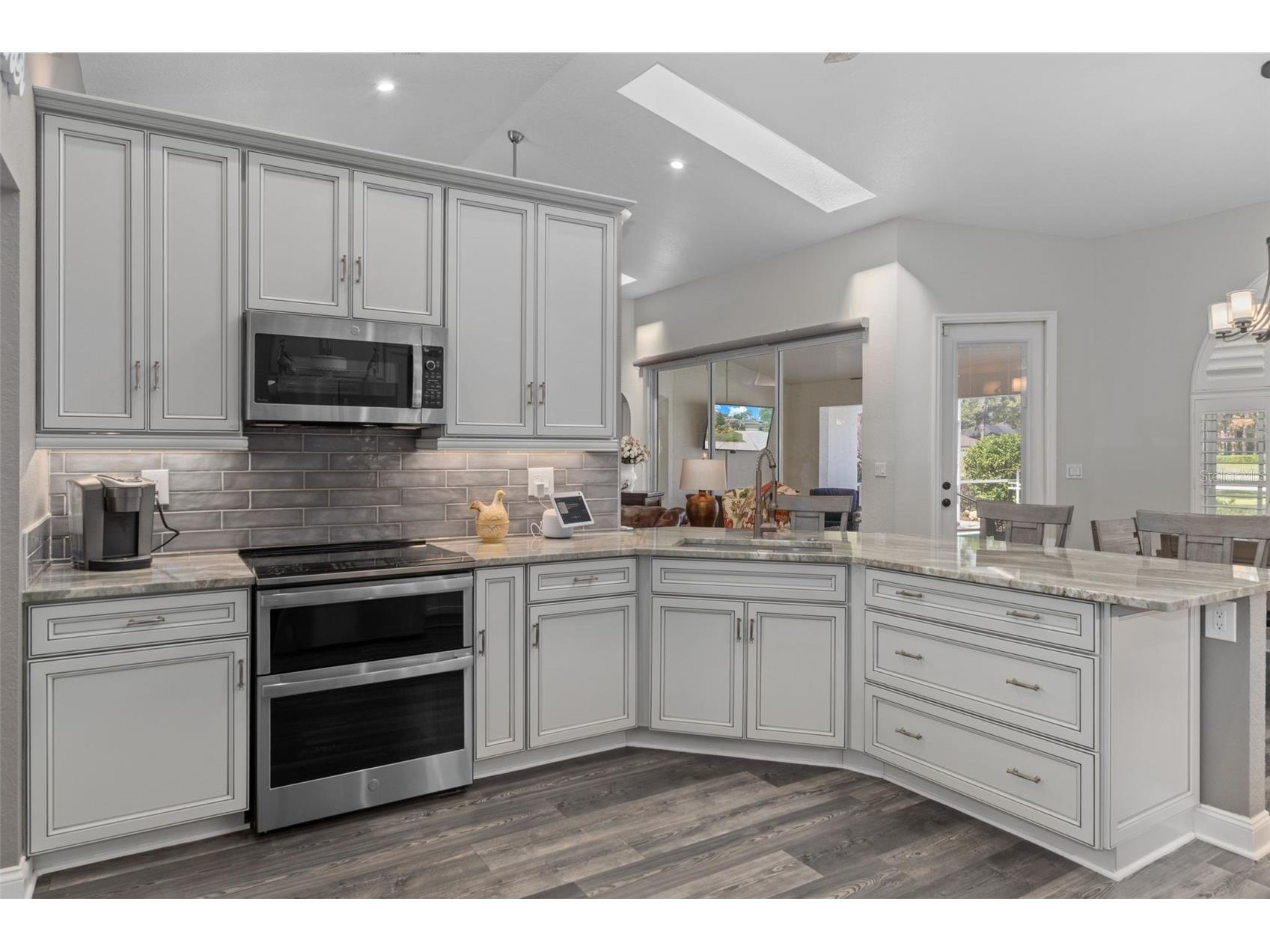 5205 Legend Hills Lane Brooksville FL 34609 TB8511130 image32