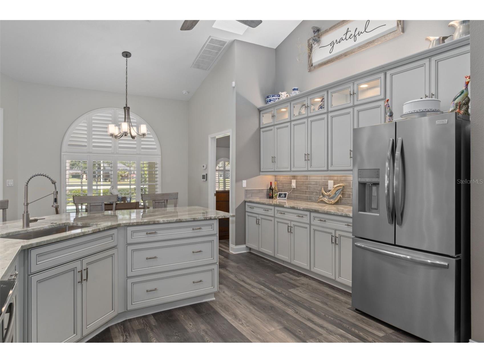 5205 Legend Hills Lane Brooksville FL 34609 TB8511130 image33
