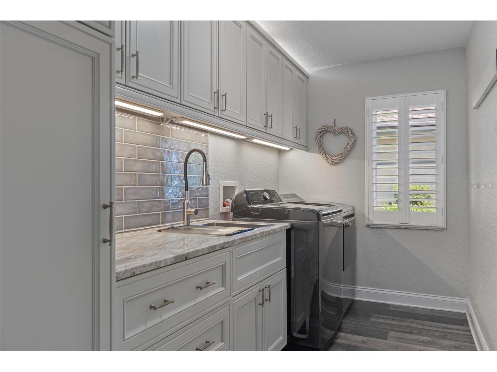 5205 Legend Hills Lane Brooksville FL 34609 TB8511130 image35