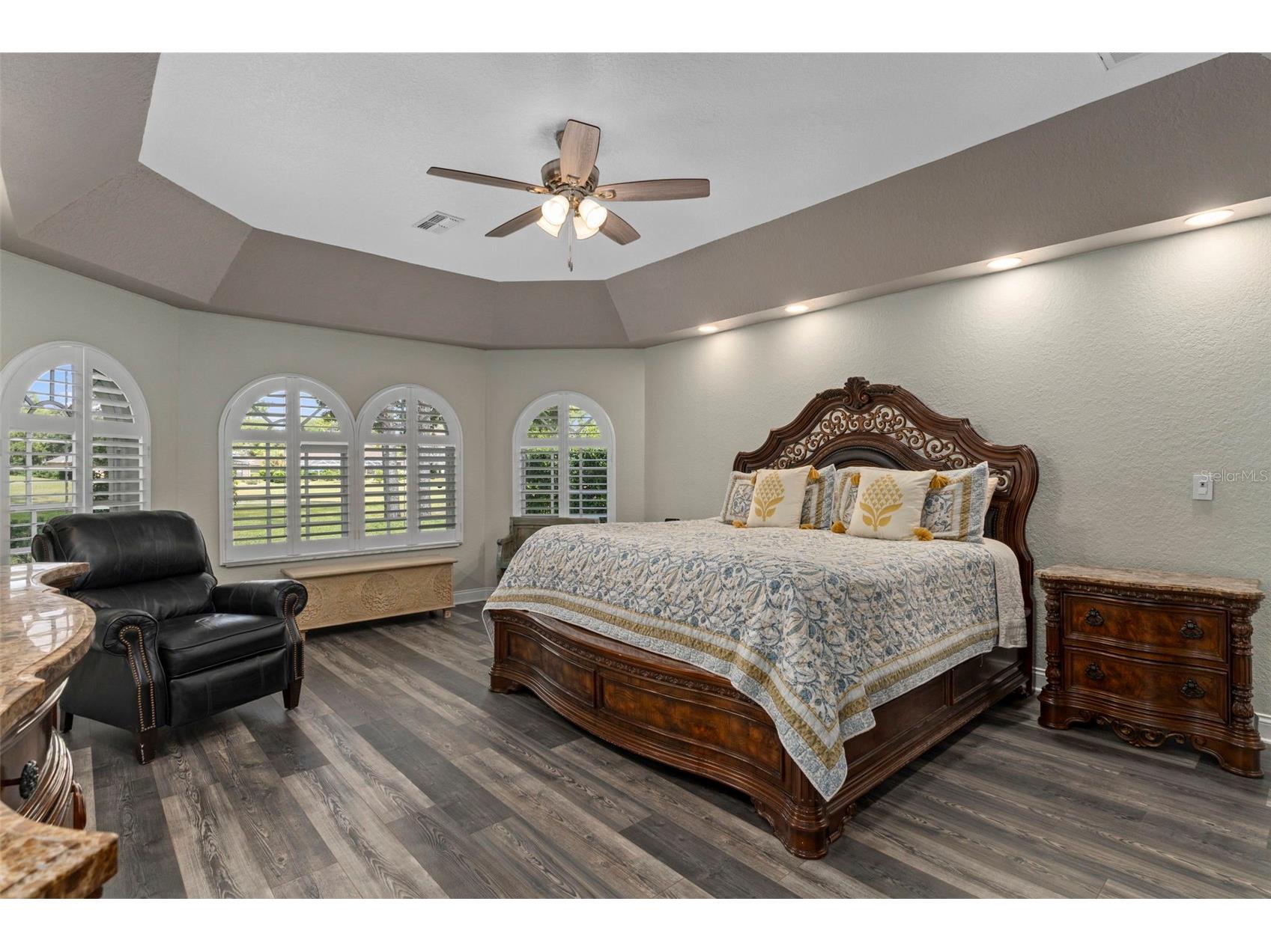 5205 Legend Hills Lane Brooksville FL 34609 TB8511130 image36
