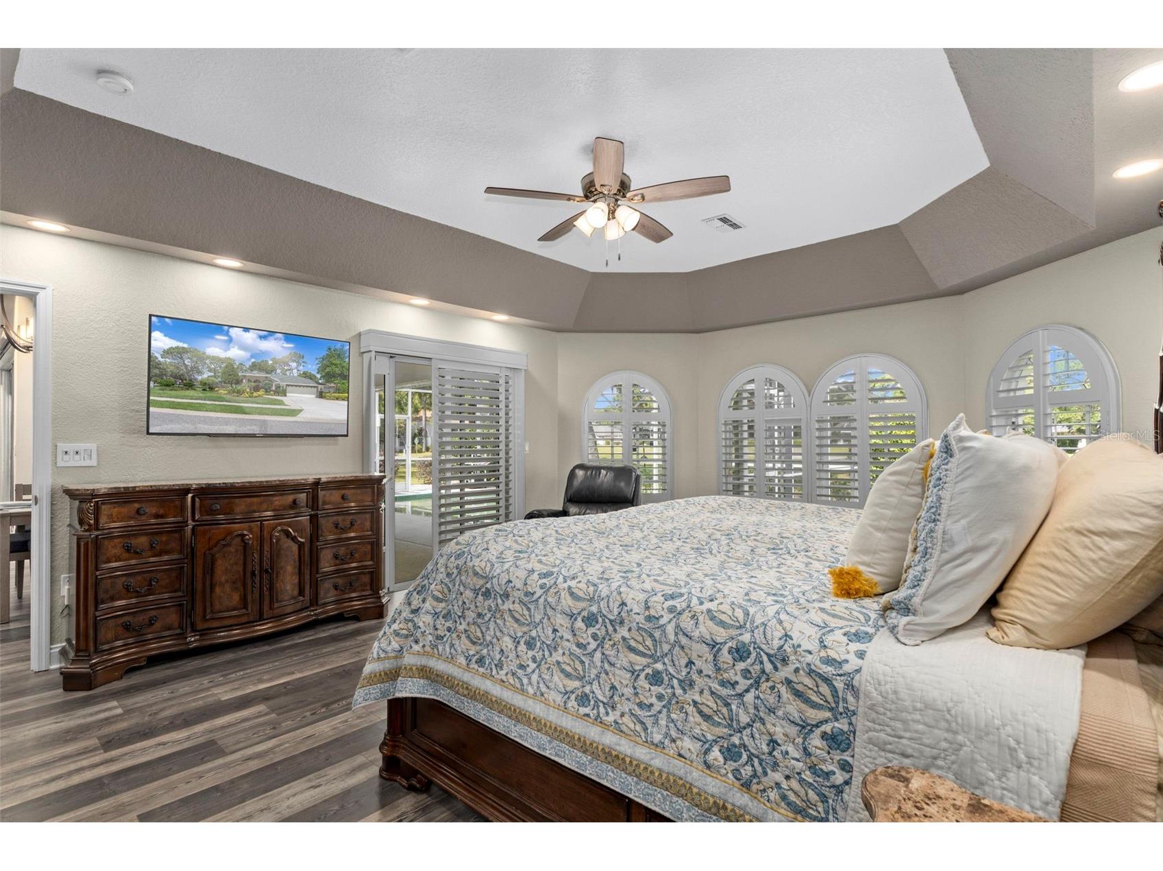 5205 Legend Hills Lane Brooksville FL 34609 TB8511130 image37