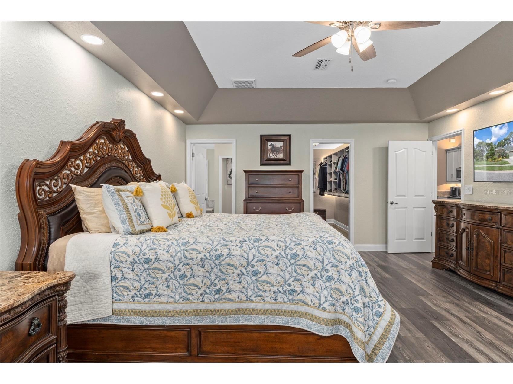 5205 Legend Hills Lane Brooksville FL 34609 TB8511130 image38