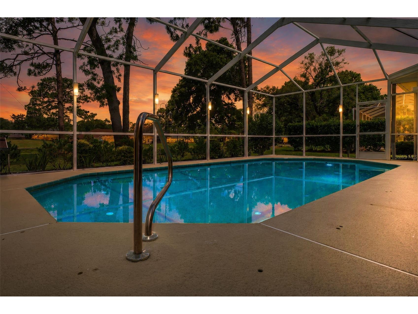 5205 Legend Hills Lane Brooksville FL 34609 TB8511130 image4