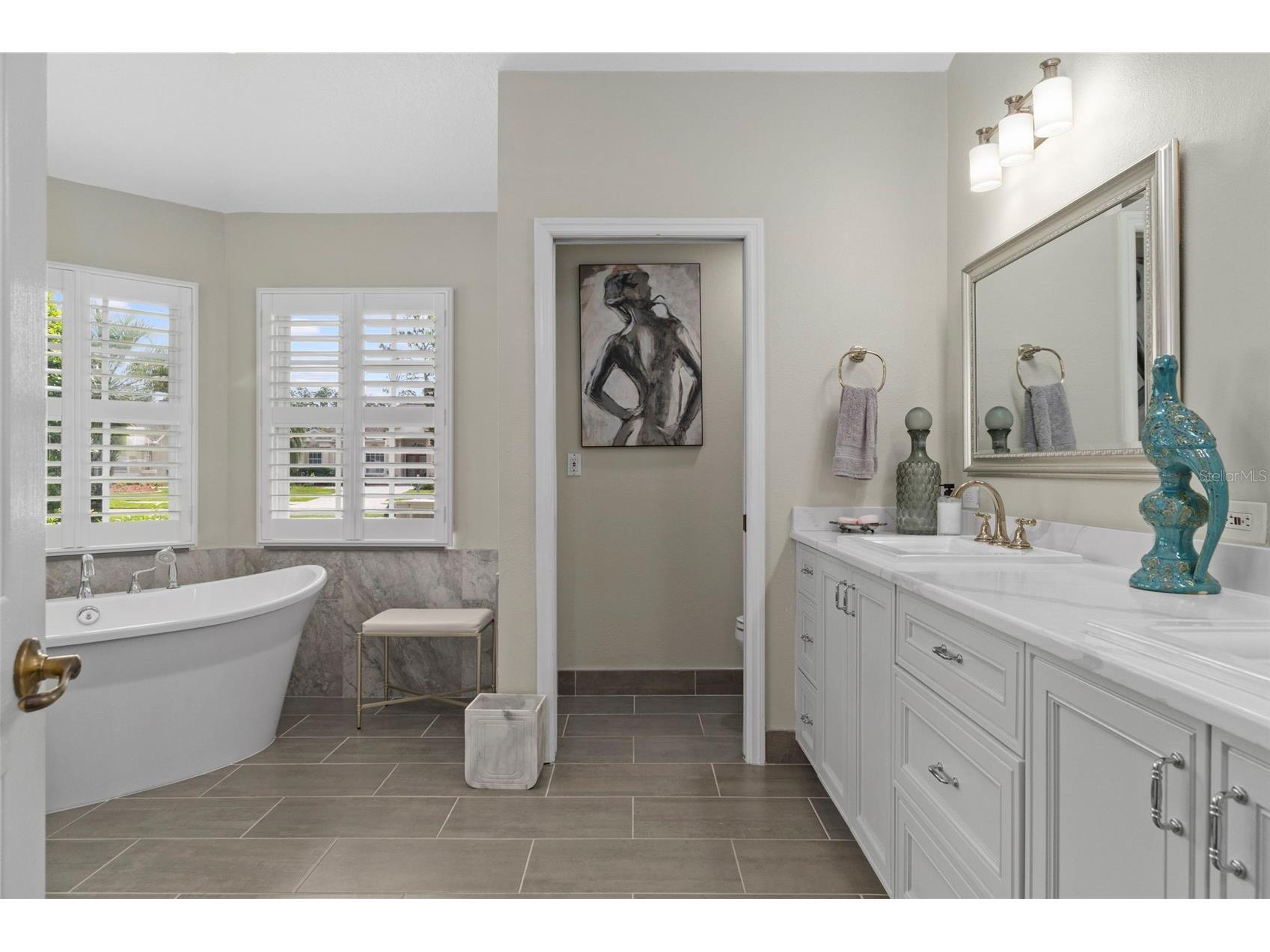5205 Legend Hills Lane Brooksville FL 34609 TB8511130 image40