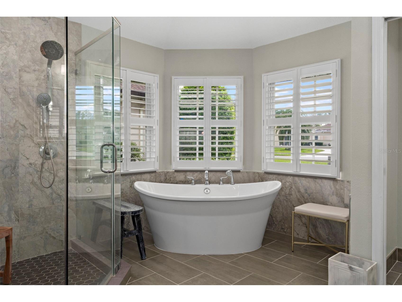 5205 Legend Hills Lane Brooksville FL 34609 TB8511130 image41