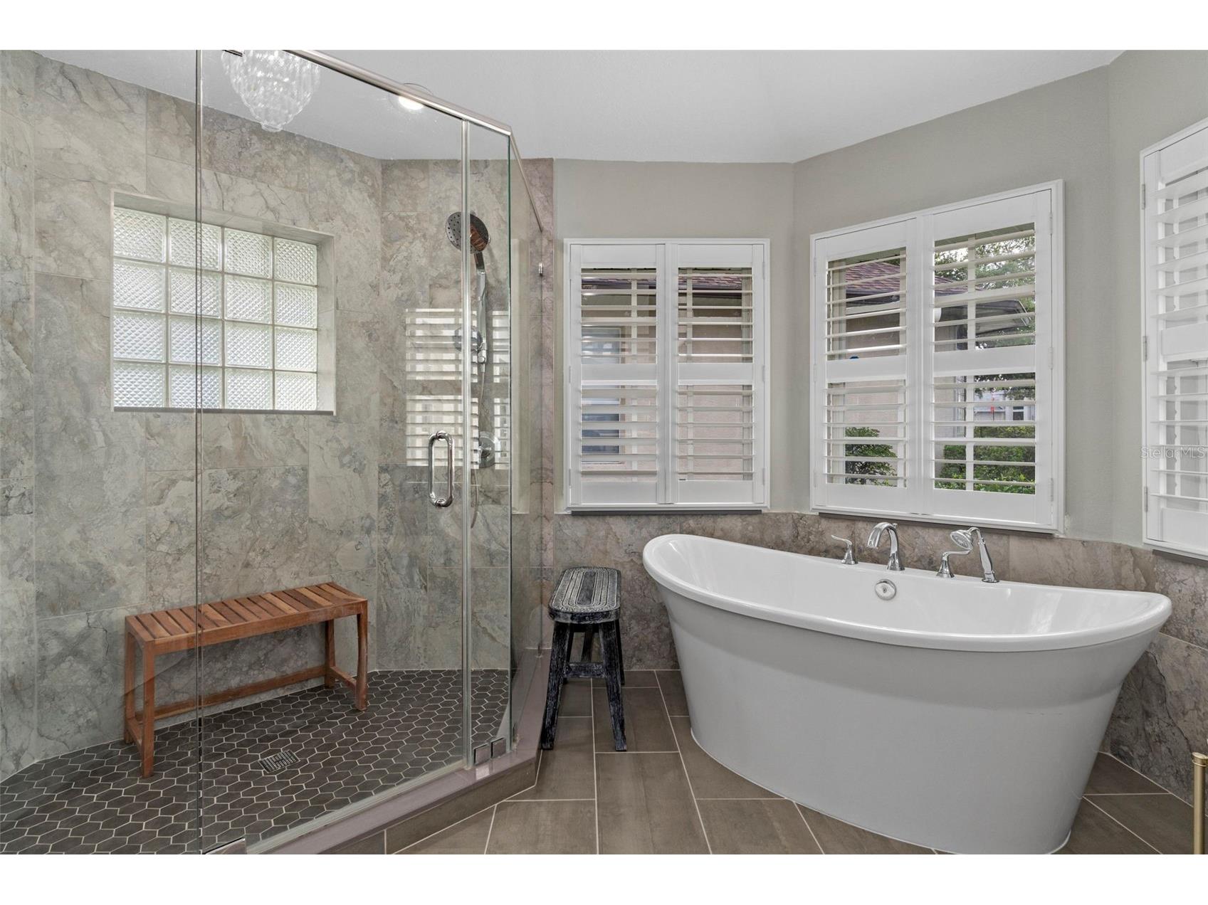 5205 Legend Hills Lane Brooksville FL 34609 TB8511130 image42