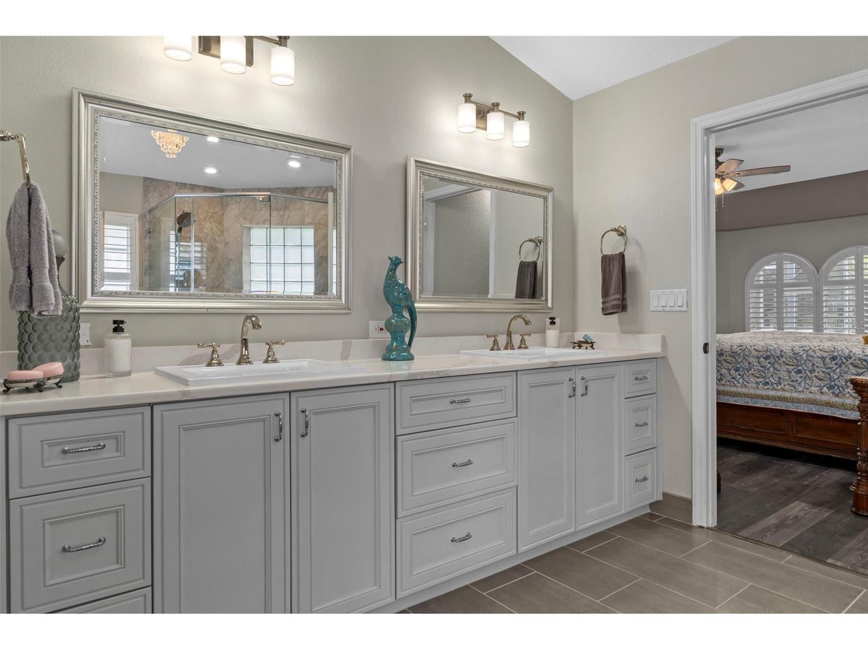 5205 Legend Hills Lane Brooksville FL 34609 TB8511130 image45