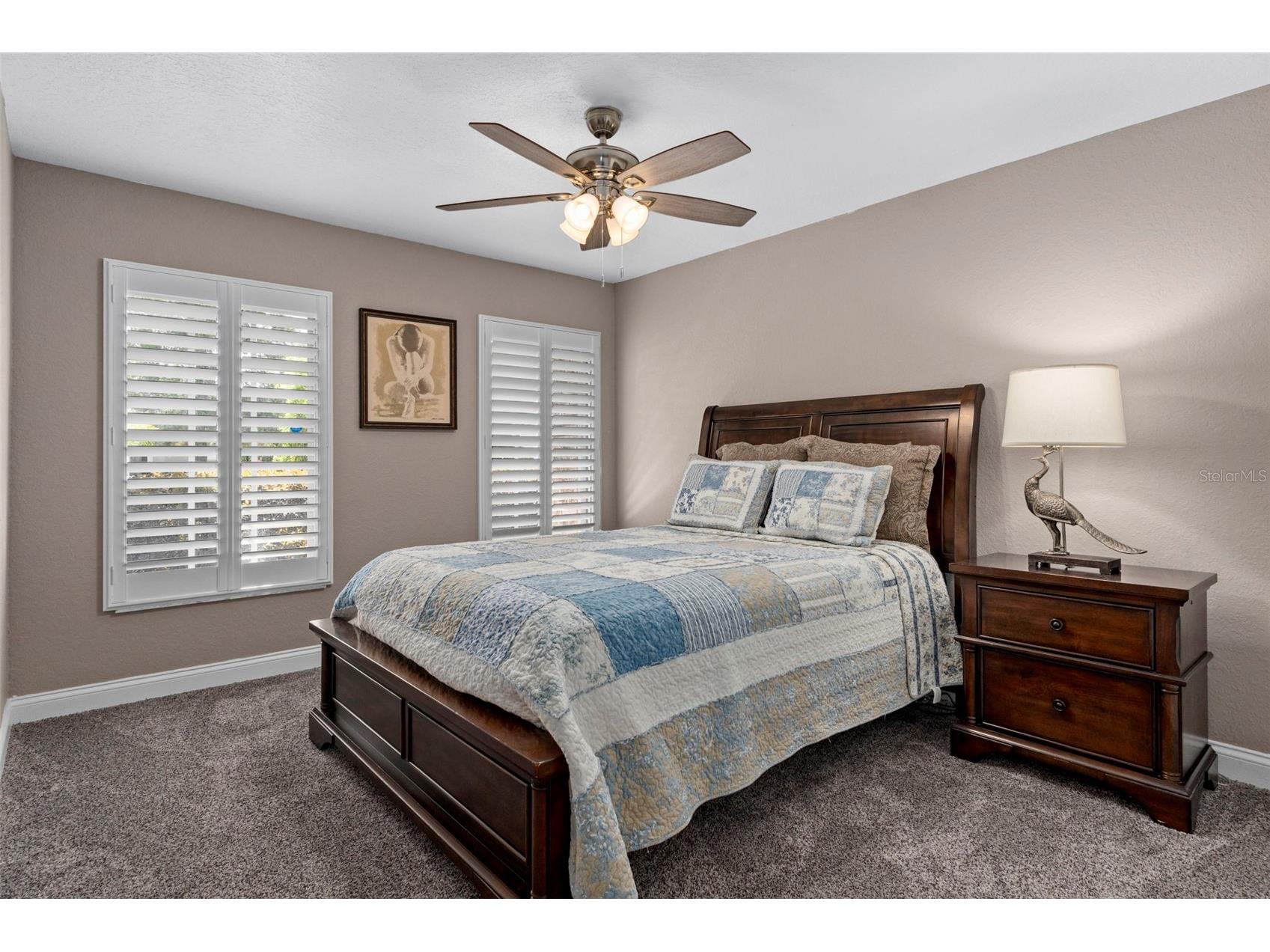 5205 Legend Hills Lane Brooksville FL 34609 TB8511130 image49