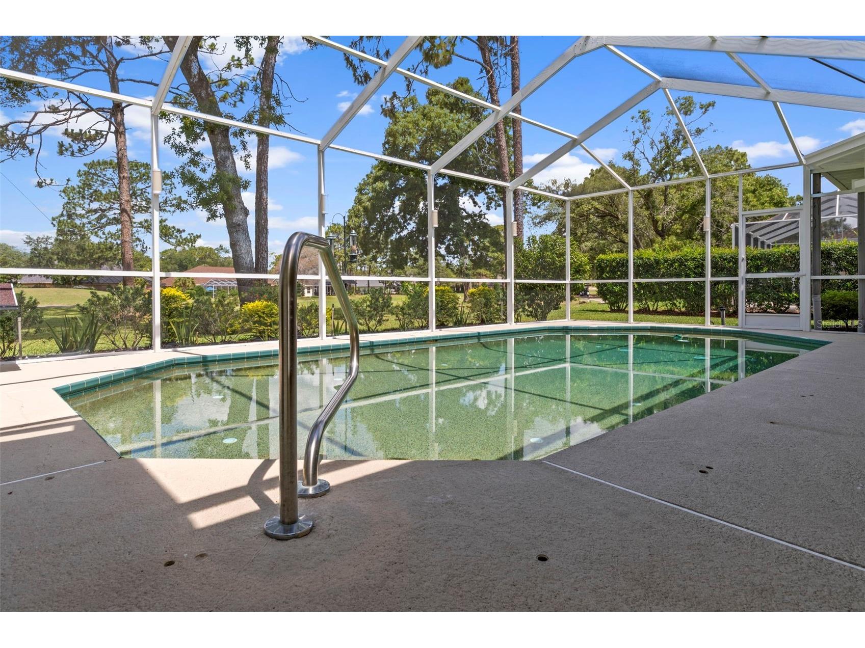 5205 Legend Hills Lane Brooksville FL 34609 TB8511130 image5