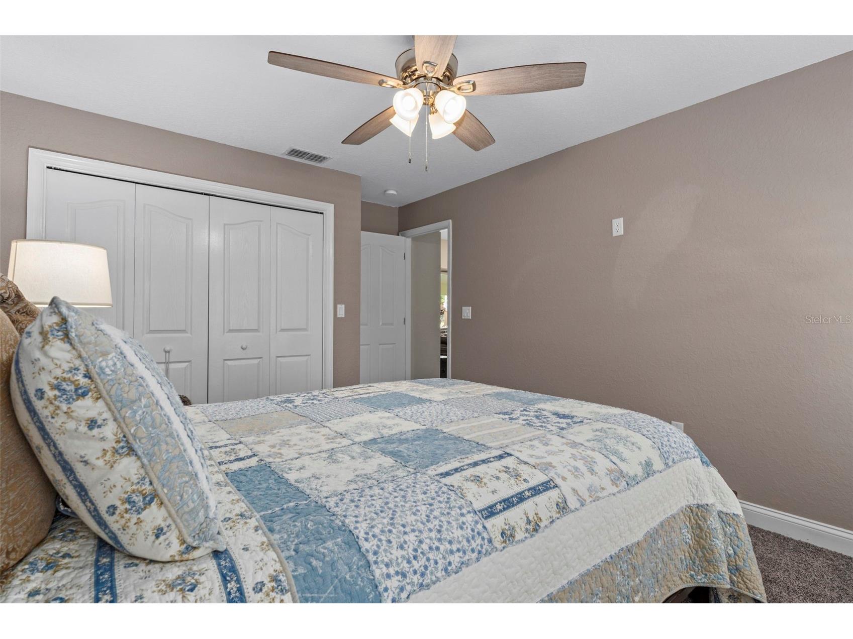 5205 Legend Hills Lane Brooksville FL 34609 TB8511130 image50