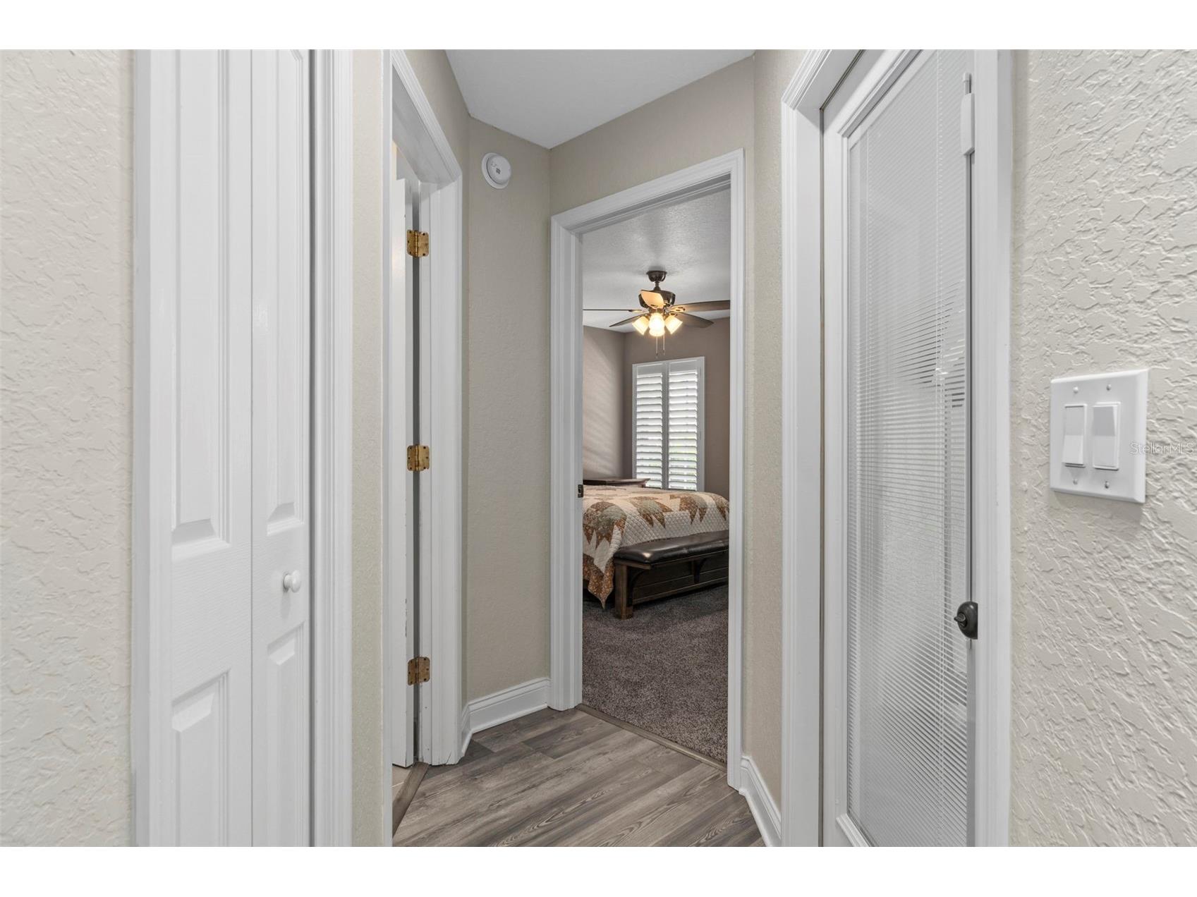 5205 Legend Hills Lane Brooksville FL 34609 TB8511130 image51