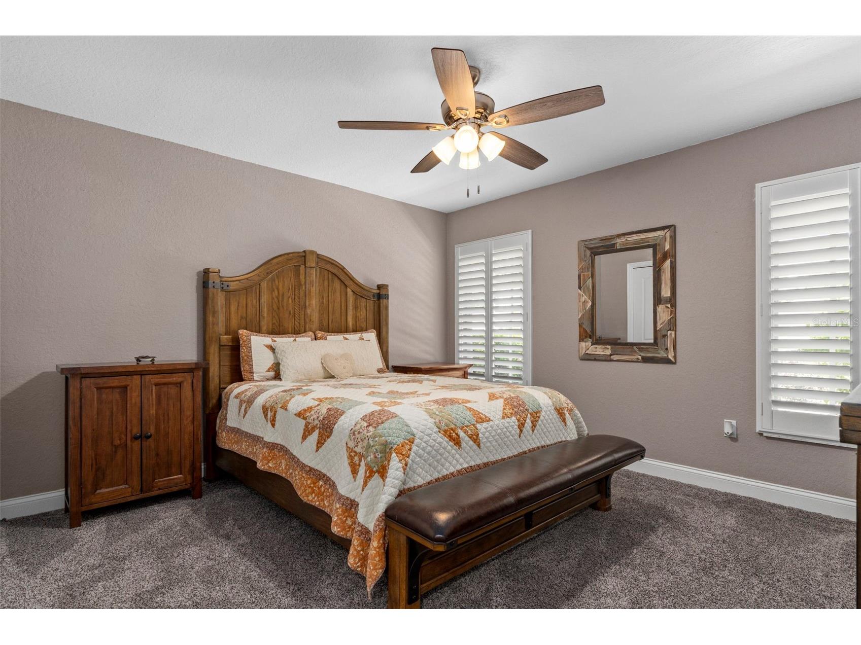 5205 Legend Hills Lane Brooksville FL 34609 TB8511130 image54