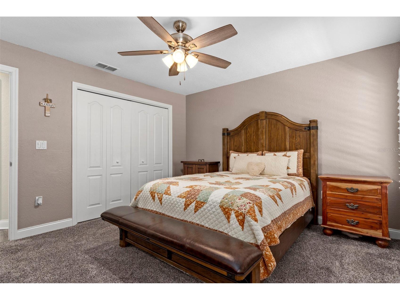 5205 Legend Hills Lane Brooksville FL 34609 TB8511130 image55