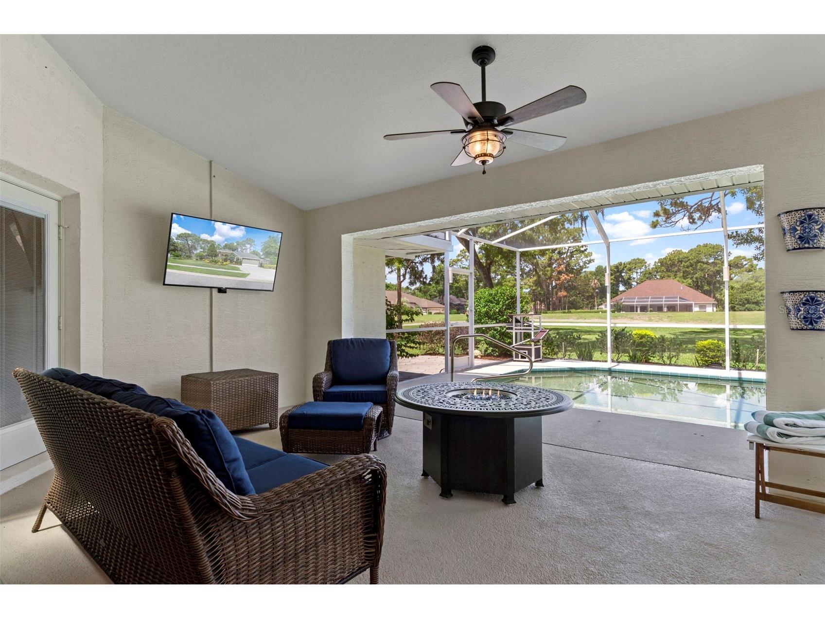 5205 Legend Hills Lane Brooksville FL 34609 TB8511130 image56