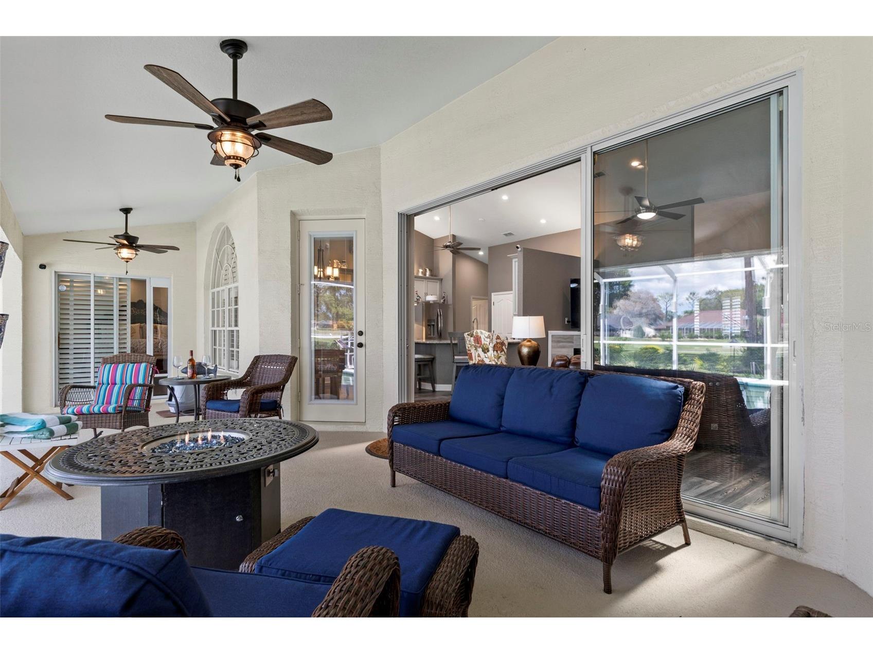 5205 Legend Hills Lane Brooksville FL 34609 TB8511130 image57