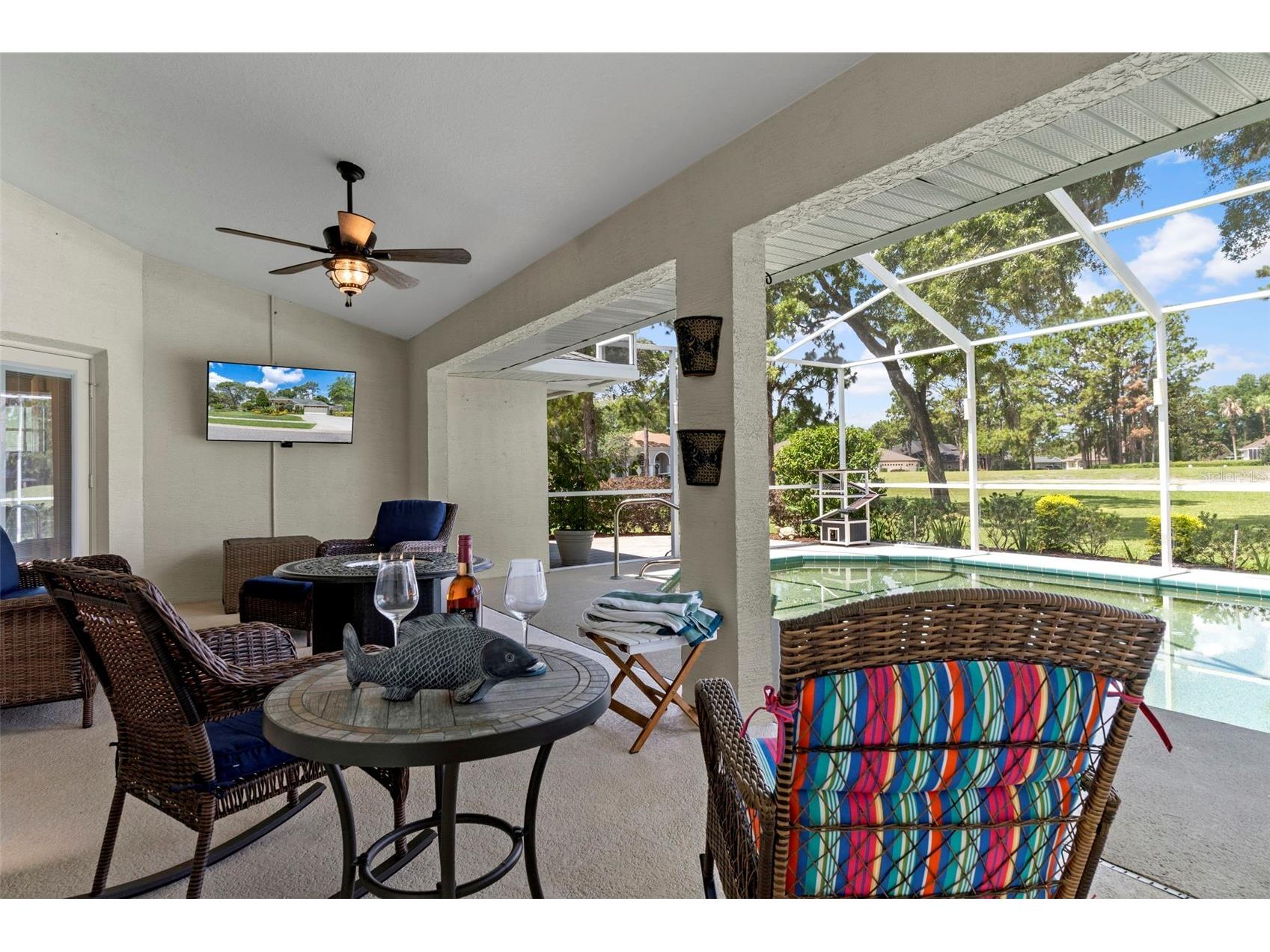 5205 Legend Hills Lane Brooksville FL 34609 TB8511130 image58