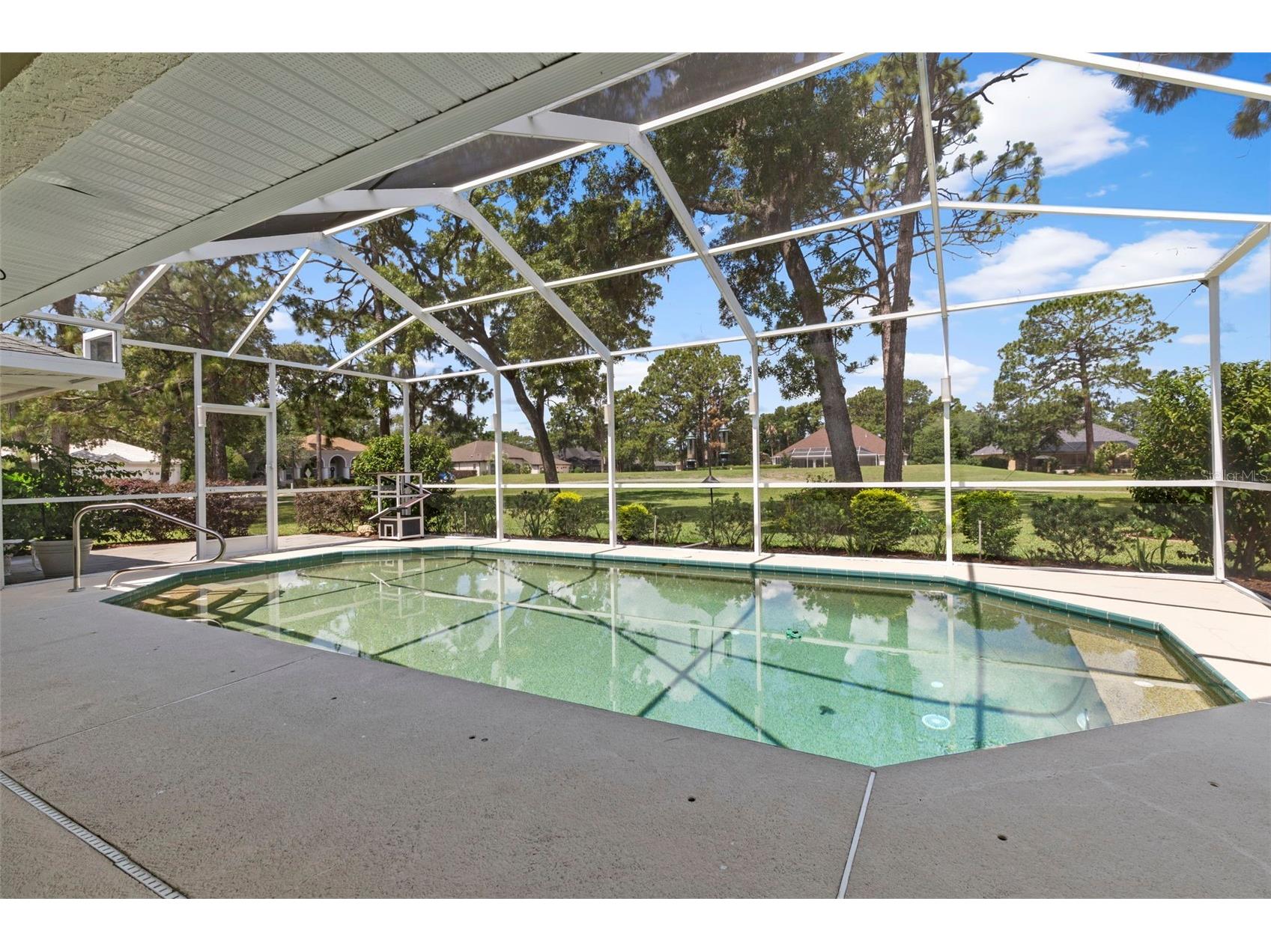 5205 Legend Hills Lane Brooksville FL 34609 TB8511130 image59