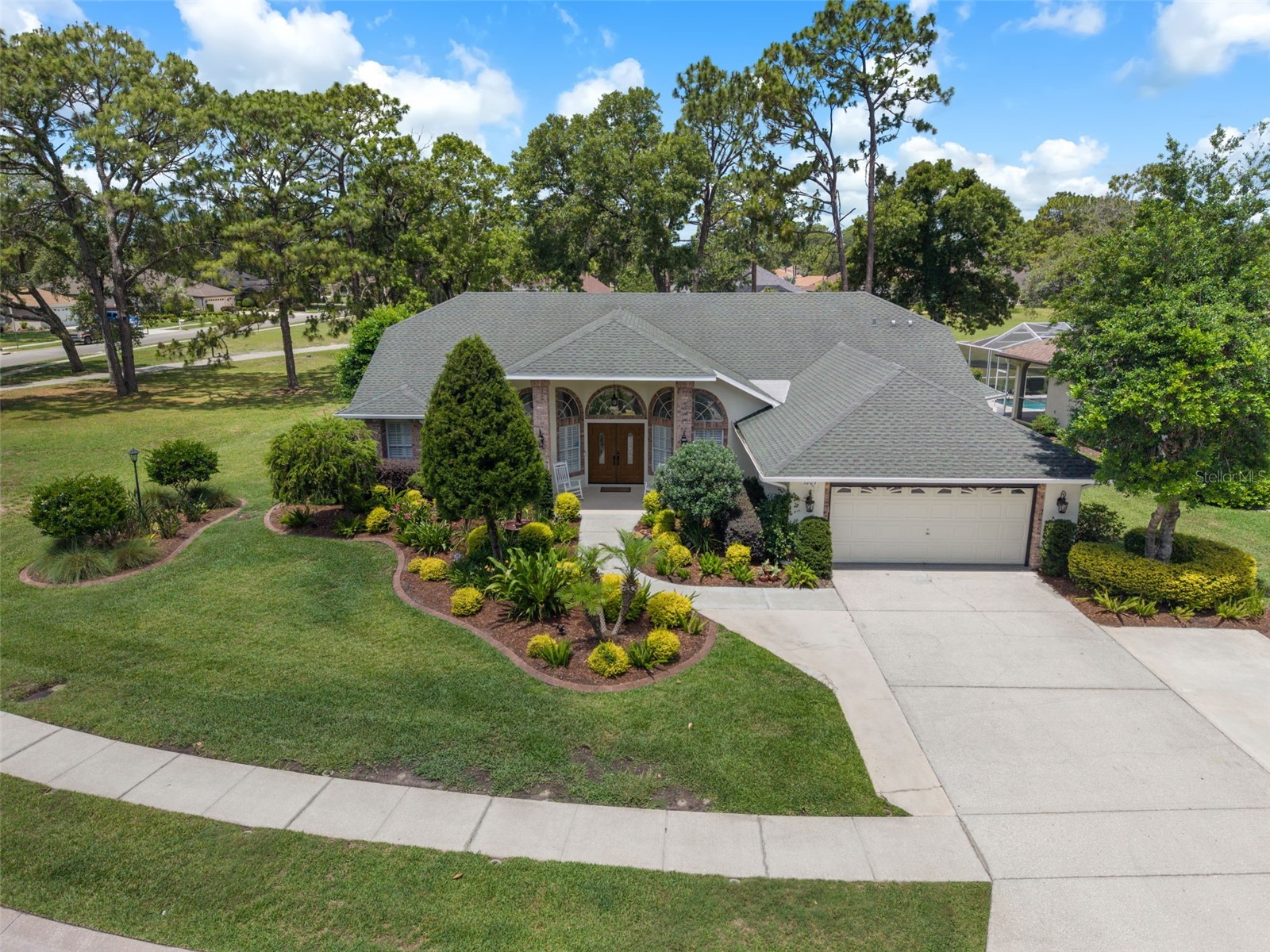 5205 Legend Hills Lane Brooksville FL 34609 TB8511130 image6