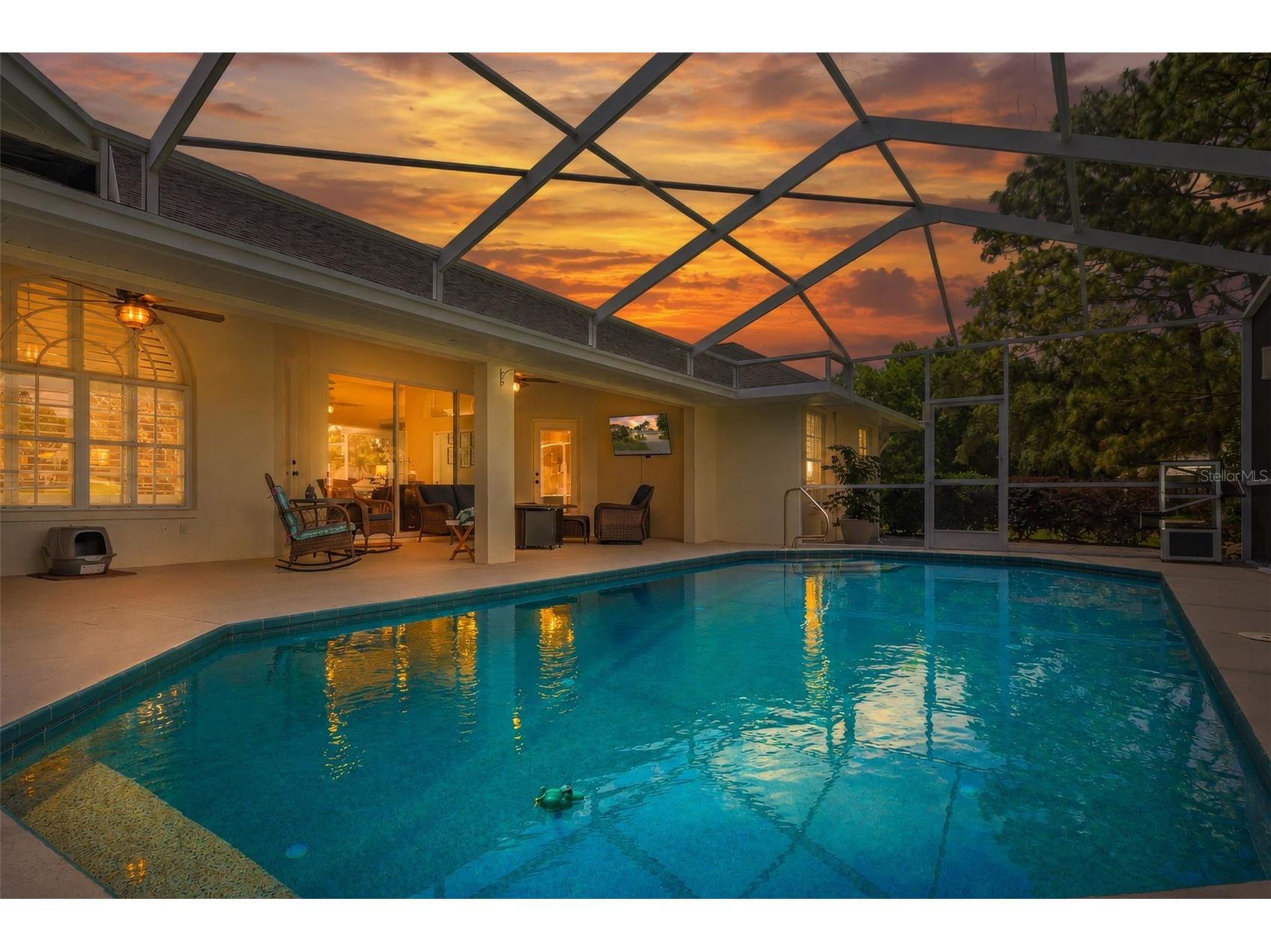 5205 Legend Hills Lane Brooksville FL 34609 TB8511130 image60