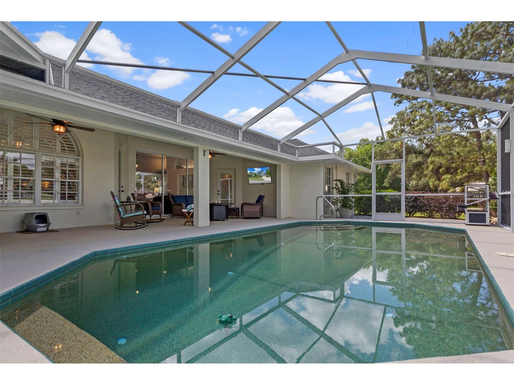 5205 Legend Hills Lane Brooksville FL 34609 TB8511130 image61