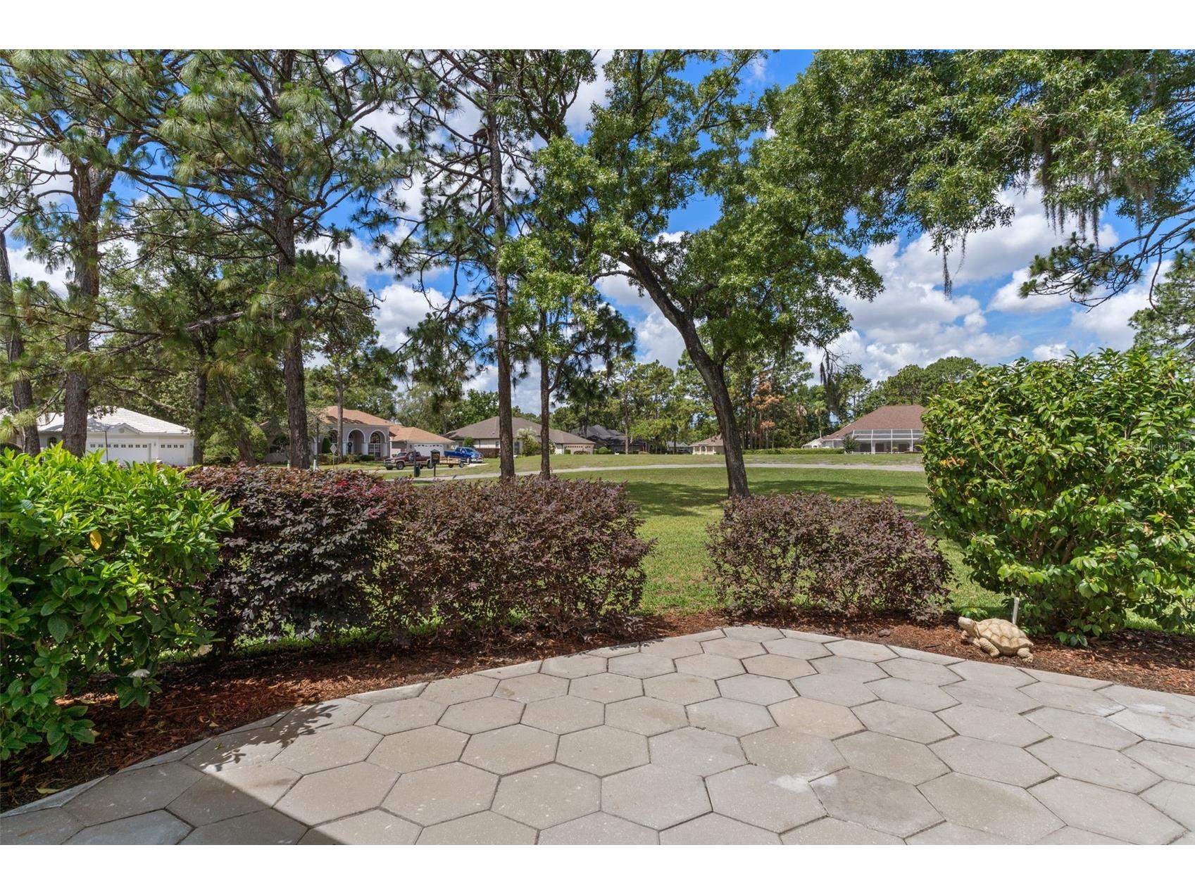 5205 Legend Hills Lane Brooksville FL 34609 TB8511130 image62