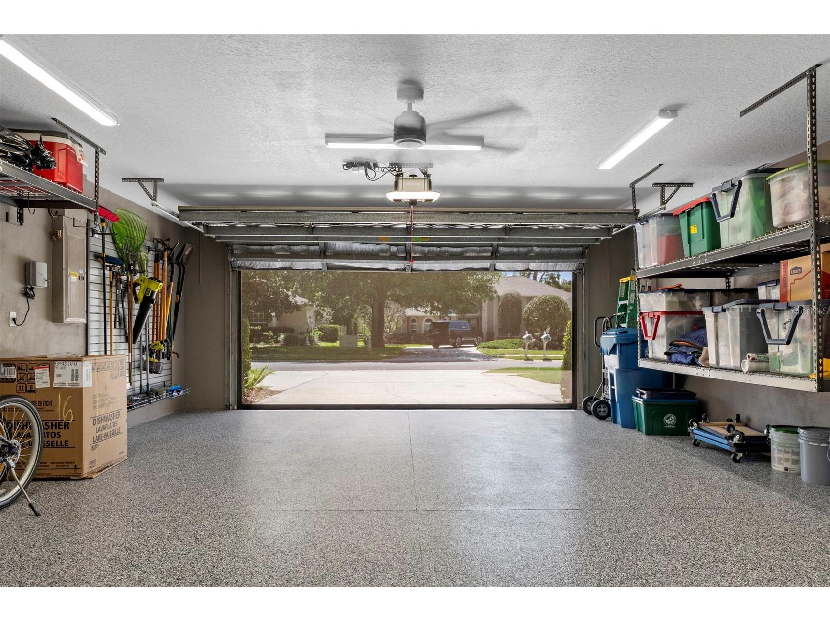 5205 Legend Hills Lane Brooksville FL 34609 TB8511130 image63