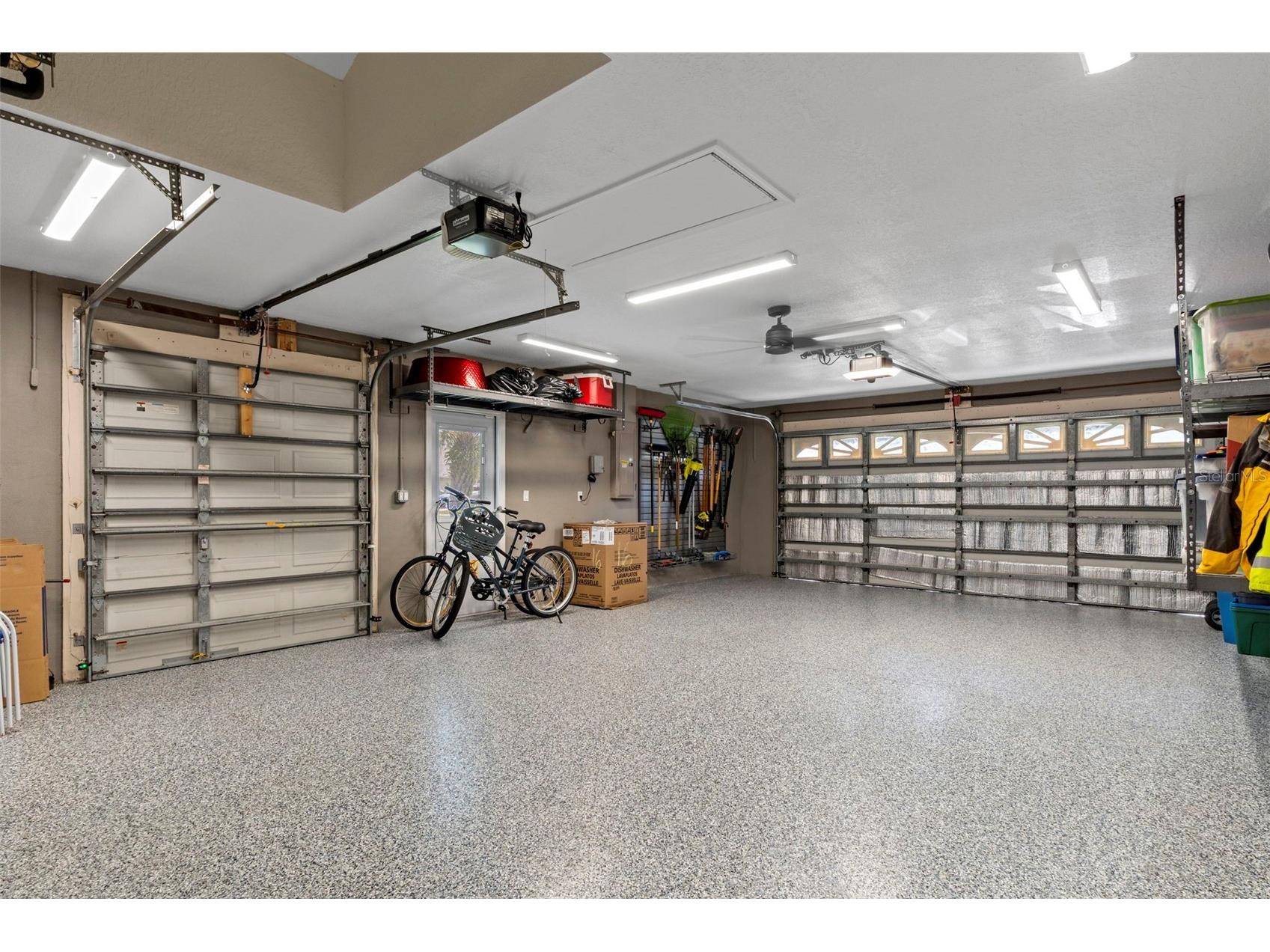 5205 Legend Hills Lane Brooksville FL 34609 TB8511130 image64