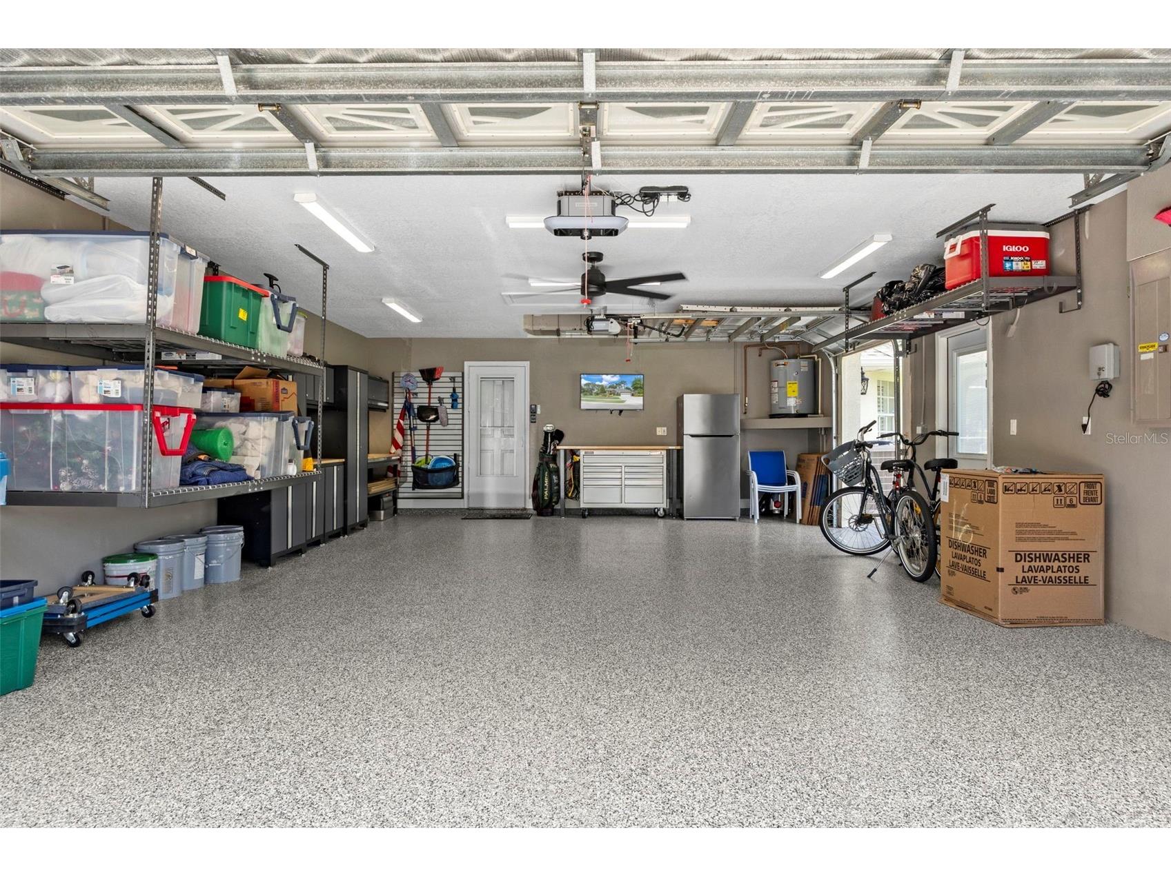 5205 Legend Hills Lane Brooksville FL 34609 TB8511130 image65