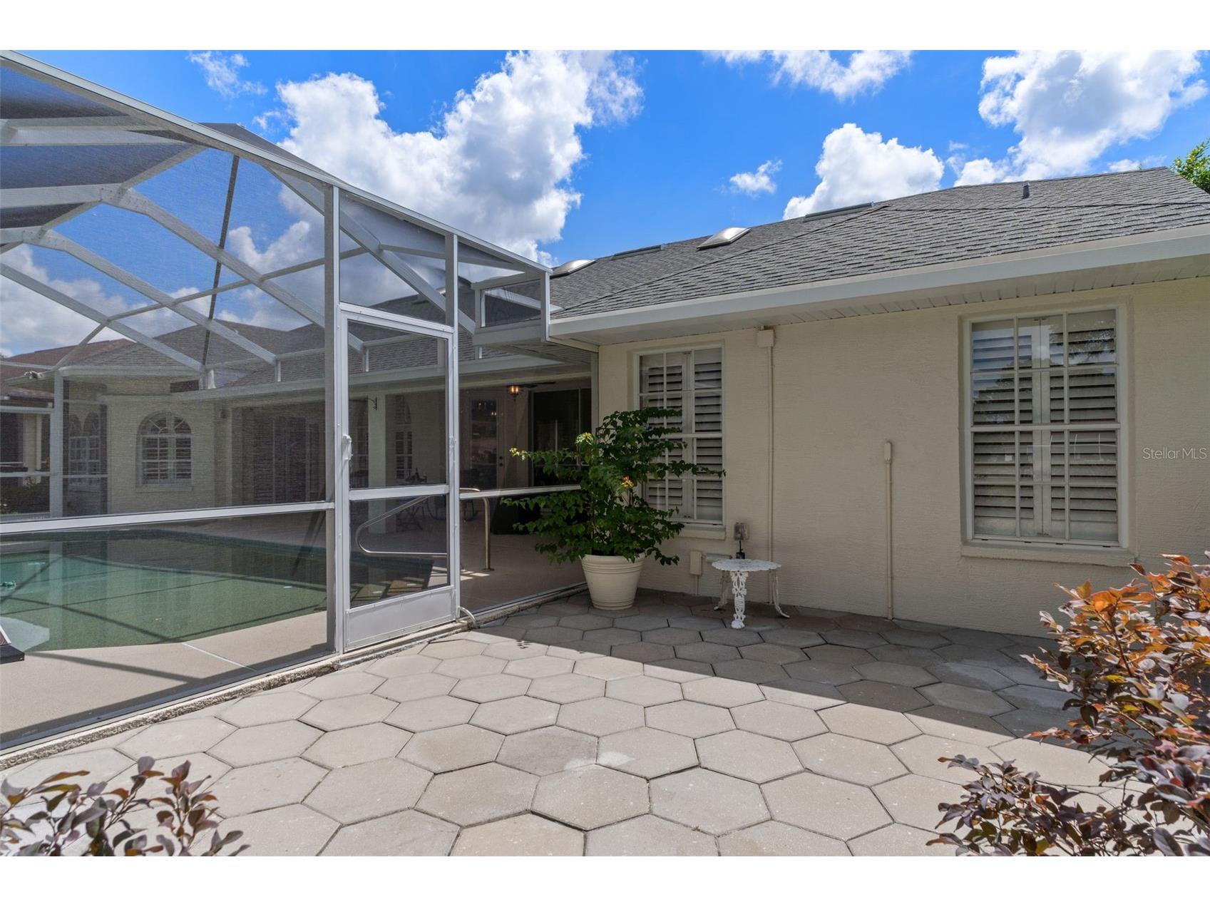 5205 Legend Hills Lane Brooksville FL 34609 TB8511130 image66