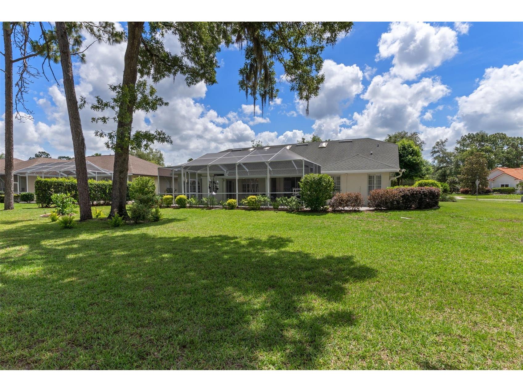 5205 Legend Hills Lane Brooksville FL 34609 TB8511130 image67