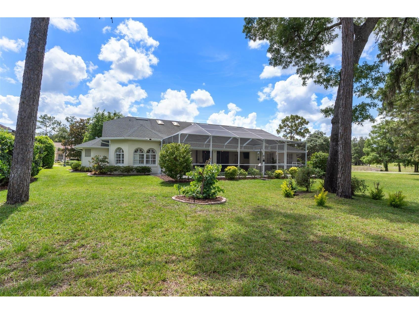 5205 Legend Hills Lane Brooksville FL 34609 TB8511130 image68