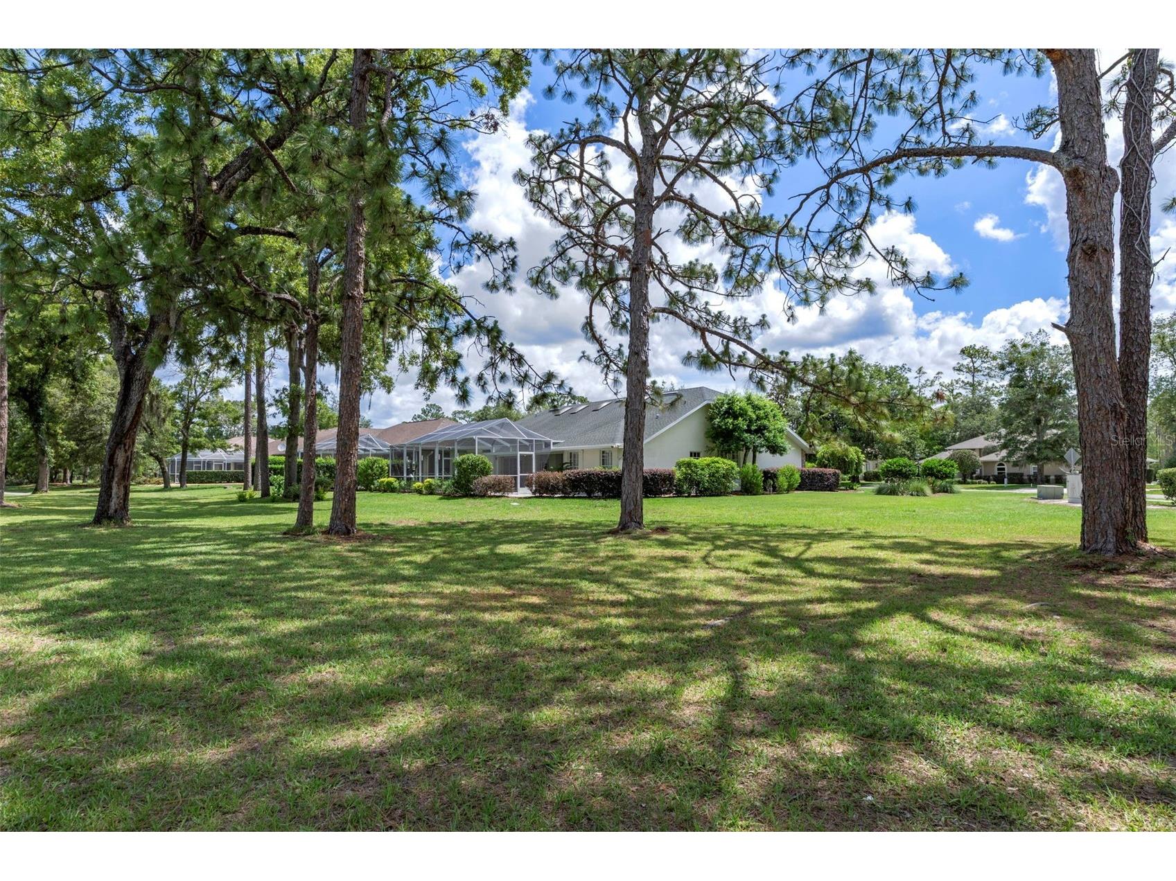 5205 Legend Hills Lane Brooksville FL 34609 TB8511130 image69