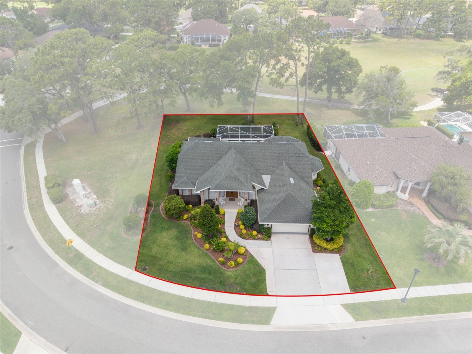 5205 Legend Hills Lane Brooksville FL 34609 TB8511130 image7
