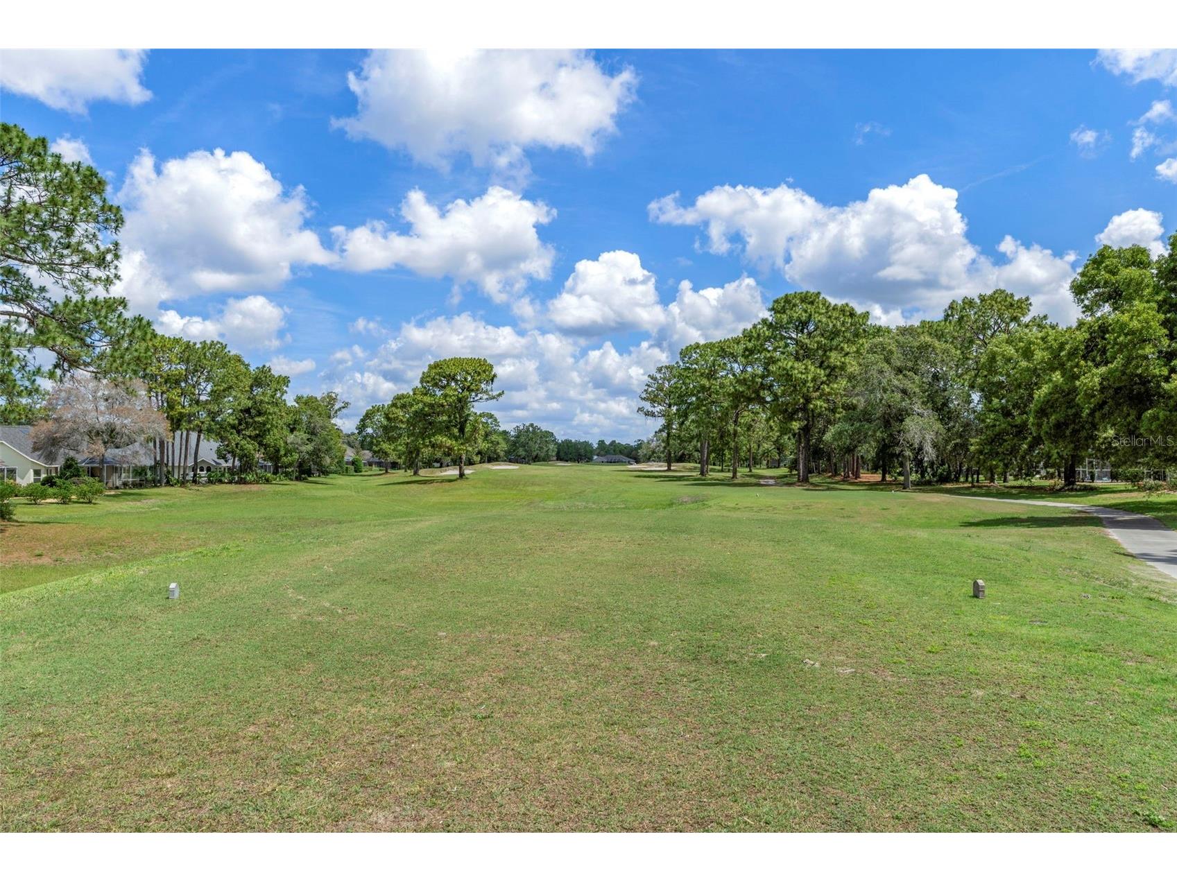 5205 Legend Hills Lane Brooksville FL 34609 TB8511130 image70