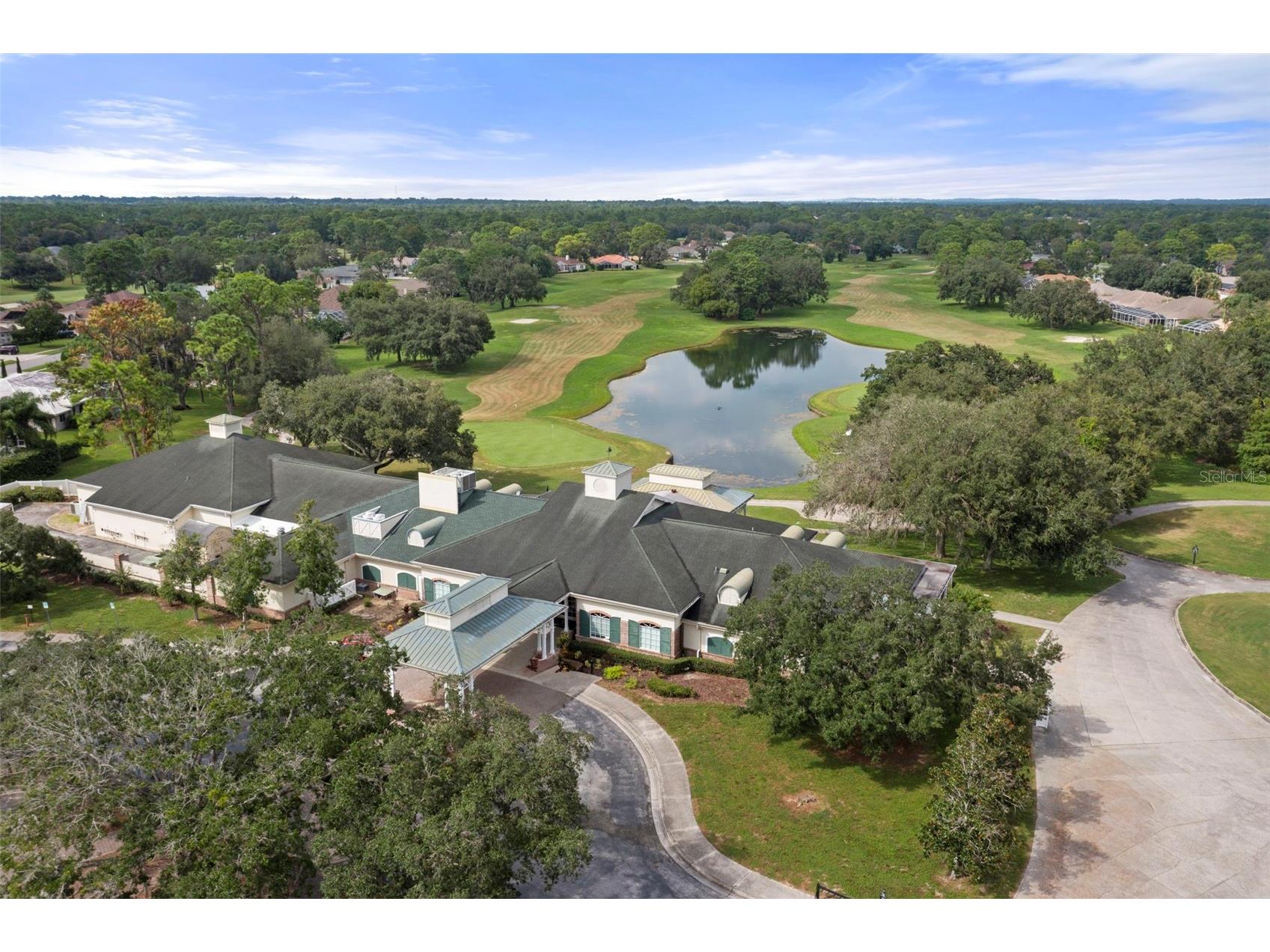 5205 Legend Hills Lane Brooksville FL 34609 TB8511130 image72
