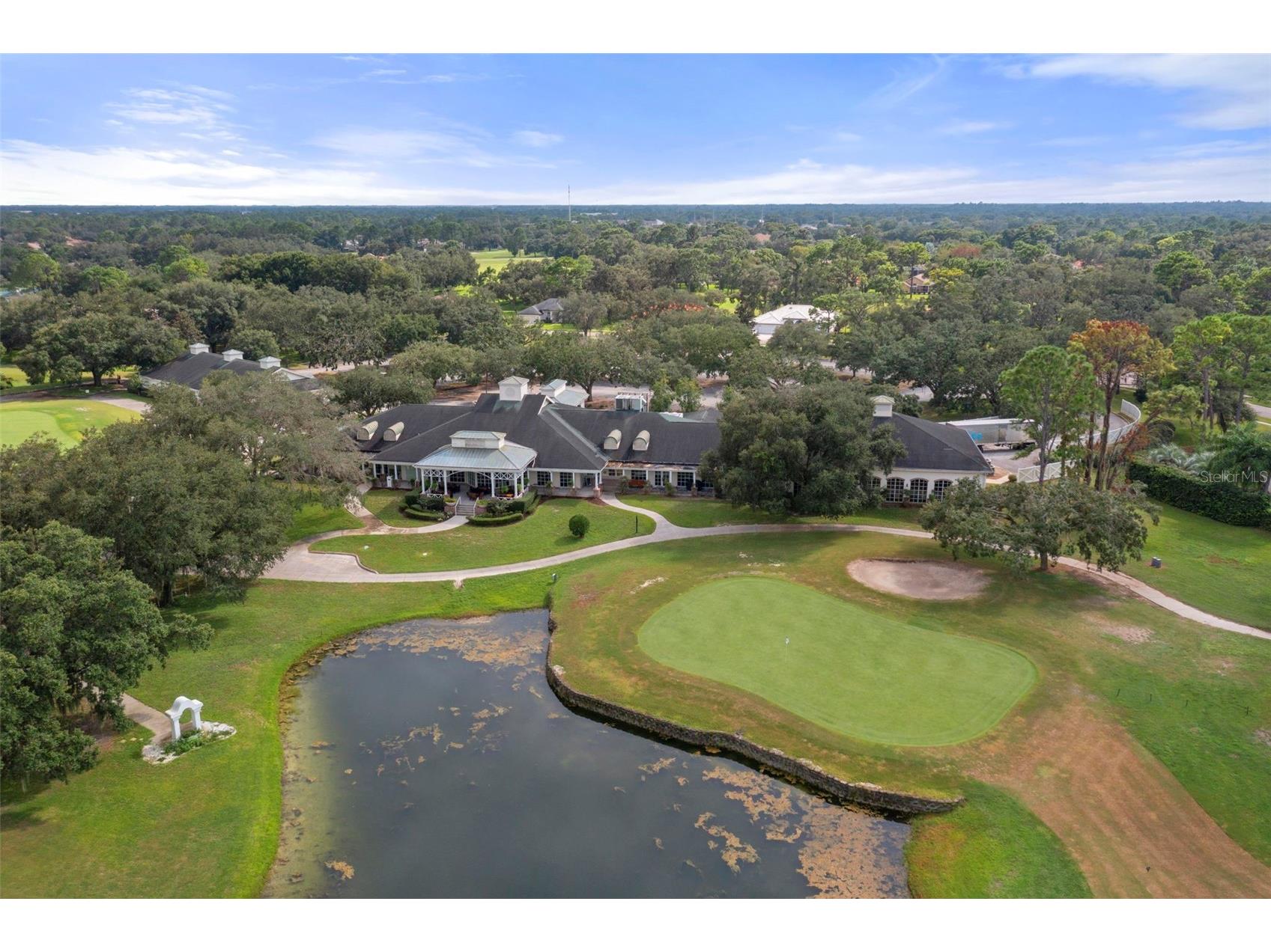 5205 Legend Hills Lane Brooksville FL 34609 TB8511130 image73