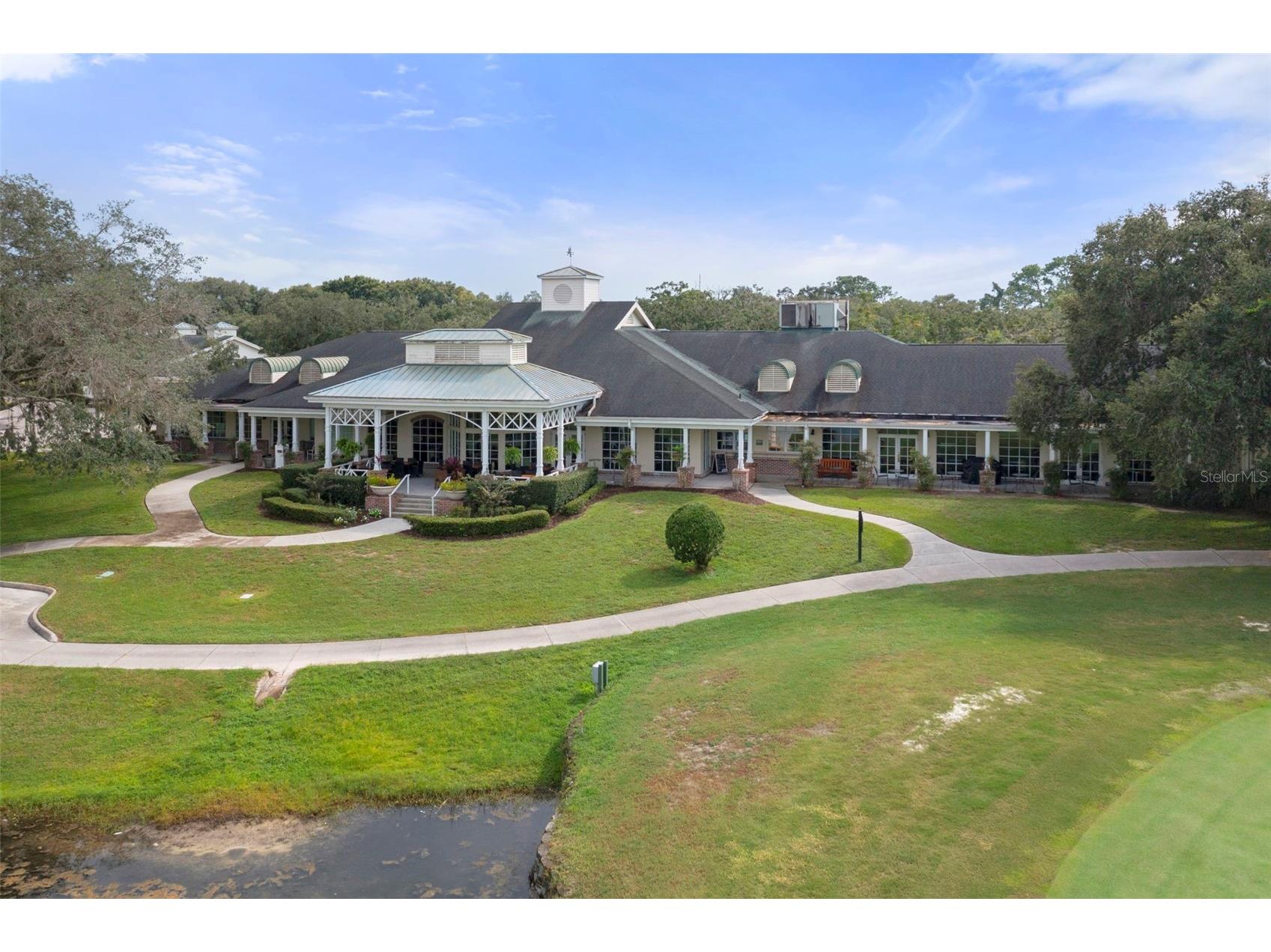 5205 Legend Hills Lane Brooksville FL 34609 TB8511130 image74