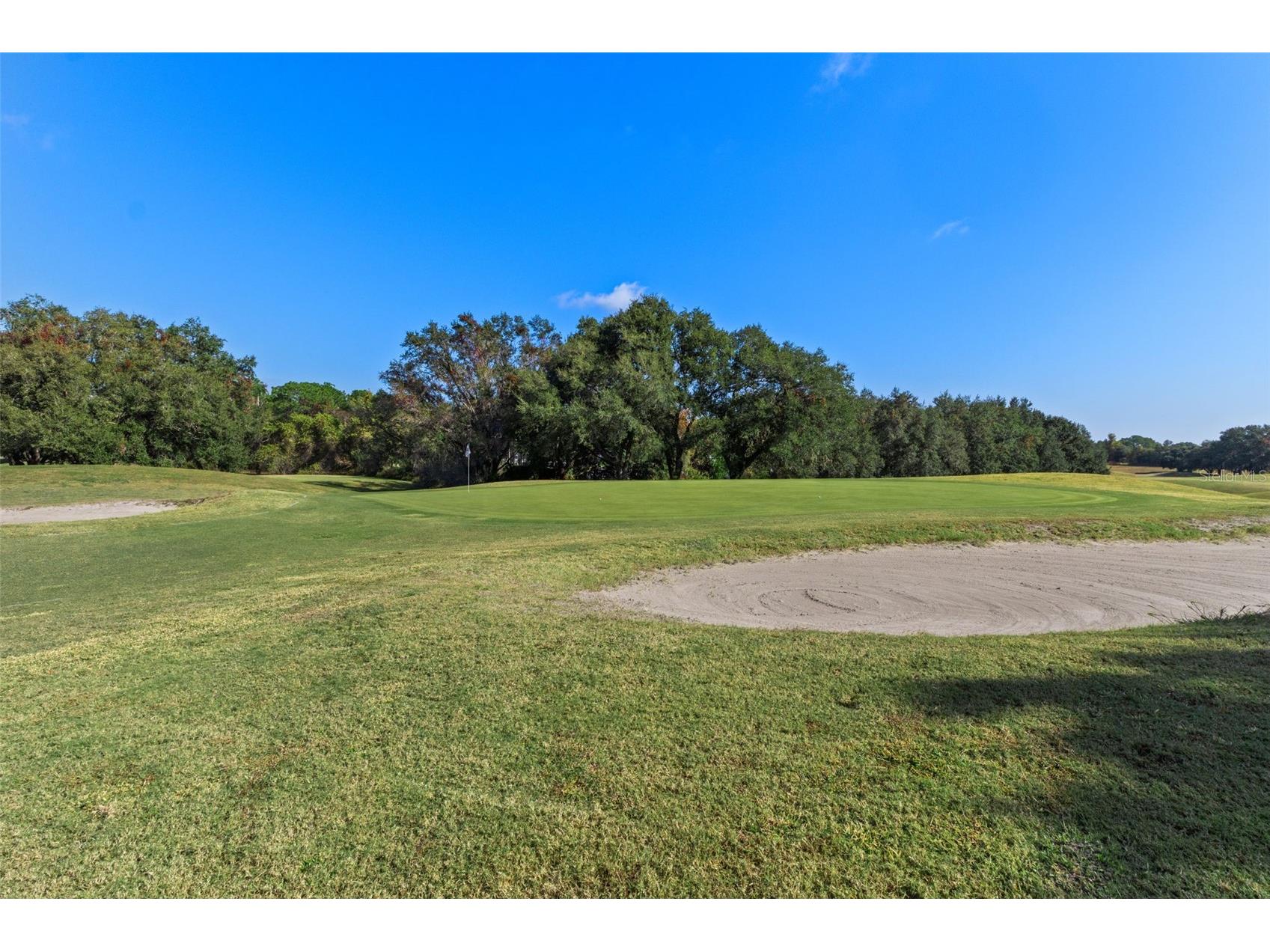 5205 Legend Hills Lane Brooksville FL 34609 TB8511130 image76