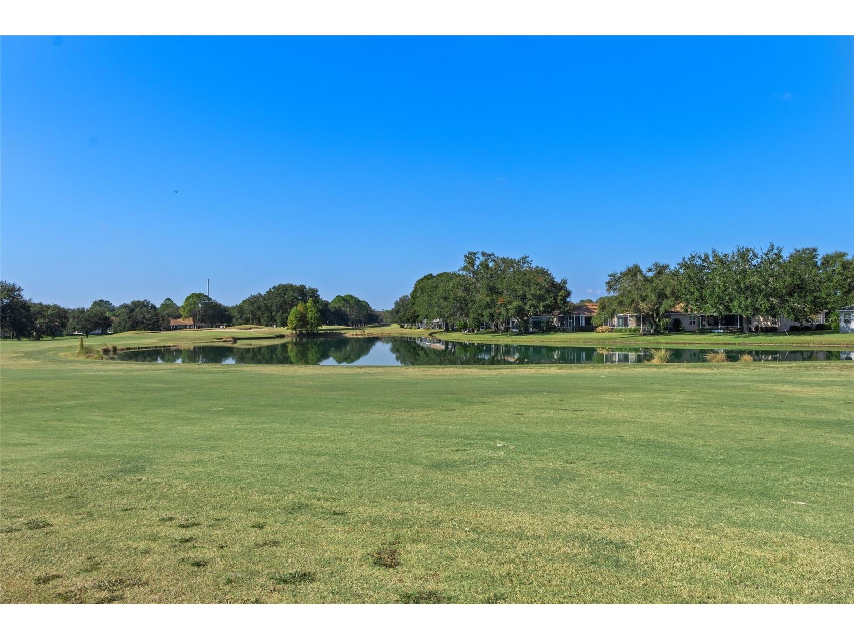 5205 Legend Hills Lane Brooksville FL 34609 TB8511130 image77