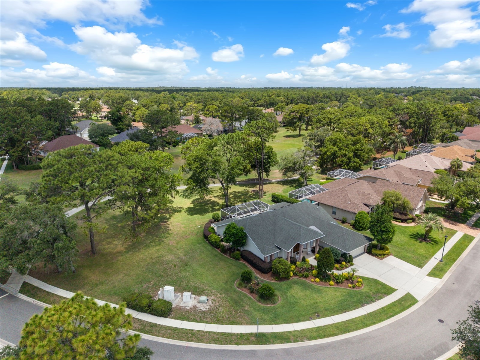 5205 Legend Hills Lane Brooksville FL 34609 TB8511130 image8