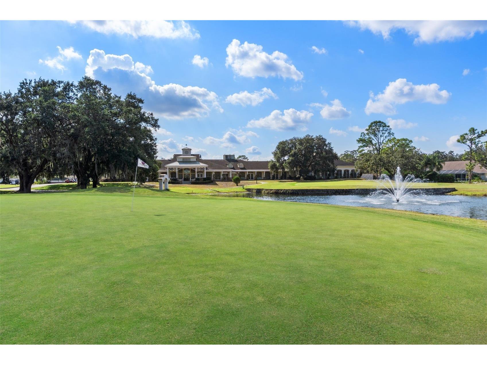 5205 Legend Hills Lane Brooksville FL 34609 TB8511130 image81