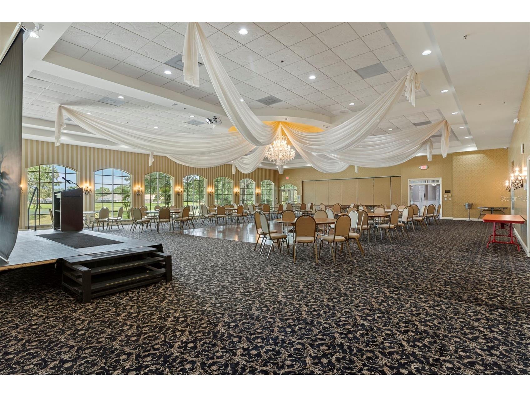 5205 Legend Hills Lane Brooksville FL 34609 TB8511130 image83