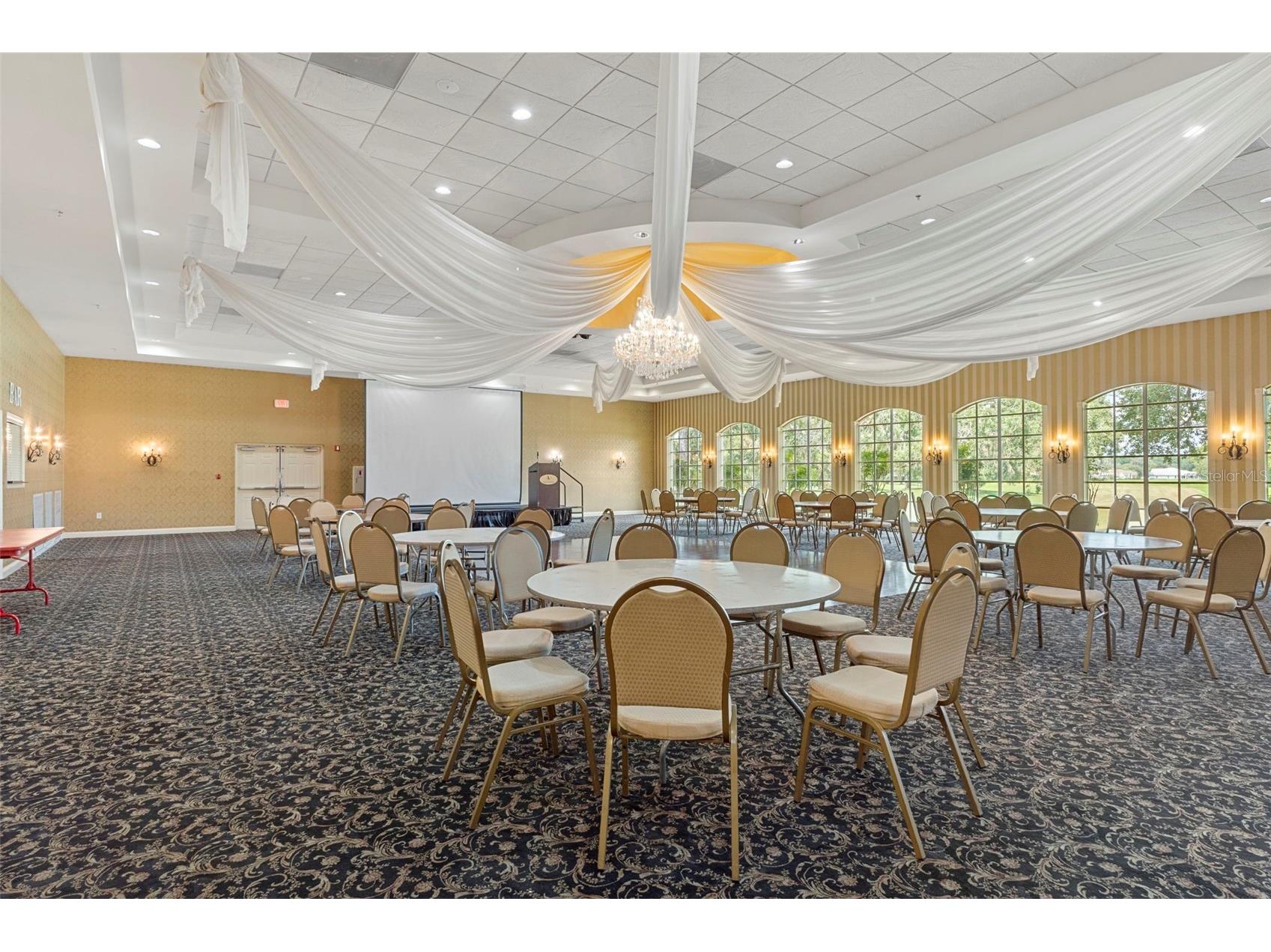 5205 Legend Hills Lane Brooksville FL 34609 TB8511130 image84