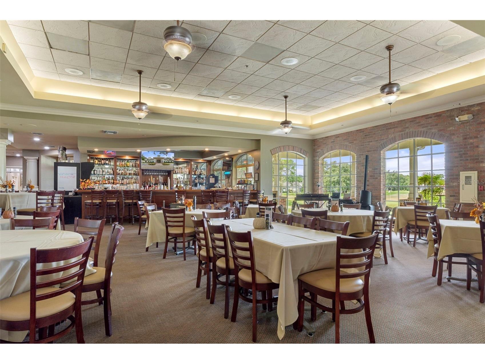 5205 Legend Hills Lane Brooksville FL 34609 TB8511130 image85