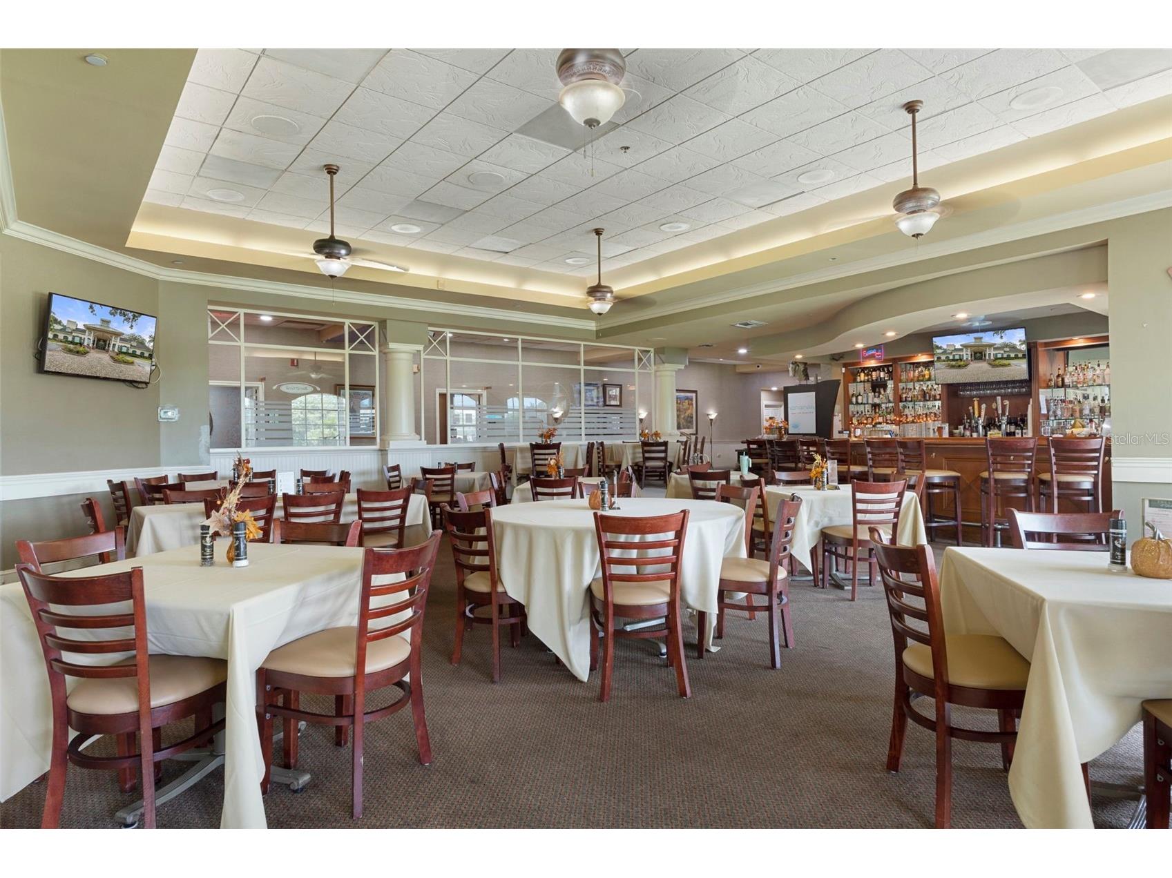 5205 Legend Hills Lane Brooksville FL 34609 TB8511130 image86
