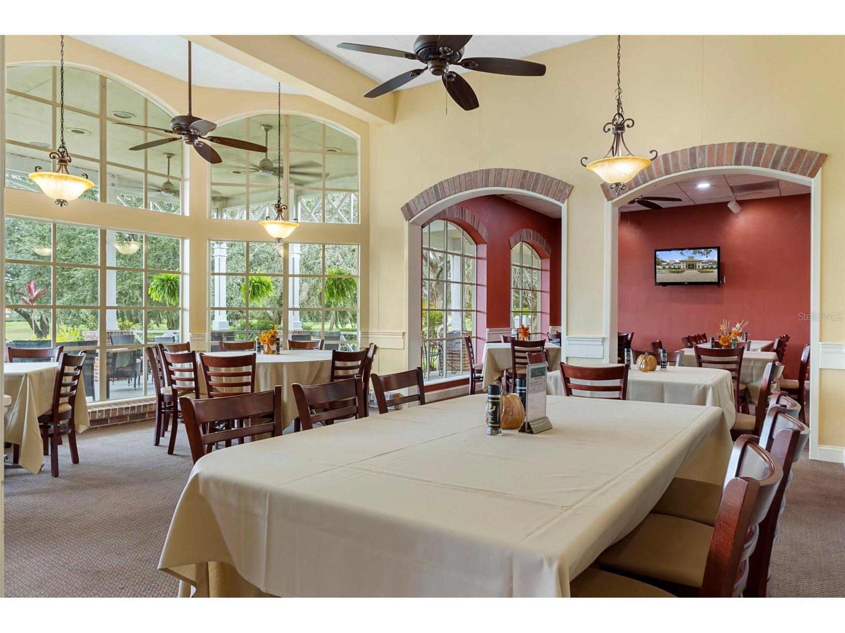 5205 Legend Hills Lane Brooksville FL 34609 TB8511130 image88