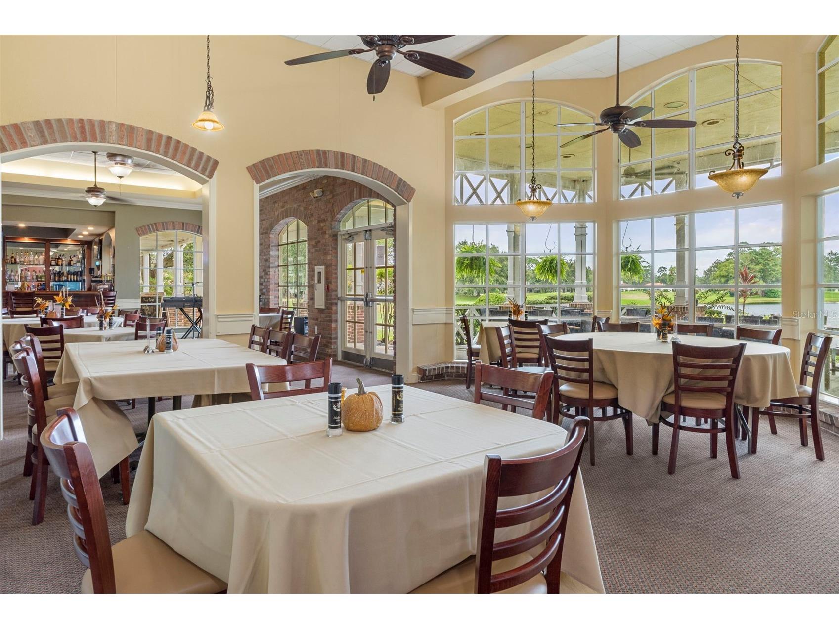 5205 Legend Hills Lane Brooksville FL 34609 TB8511130 image89
