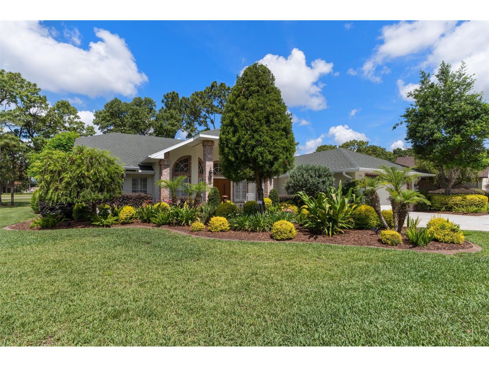 5205 Legend Hills Lane Brooksville FL 34609 TB8511130 image9