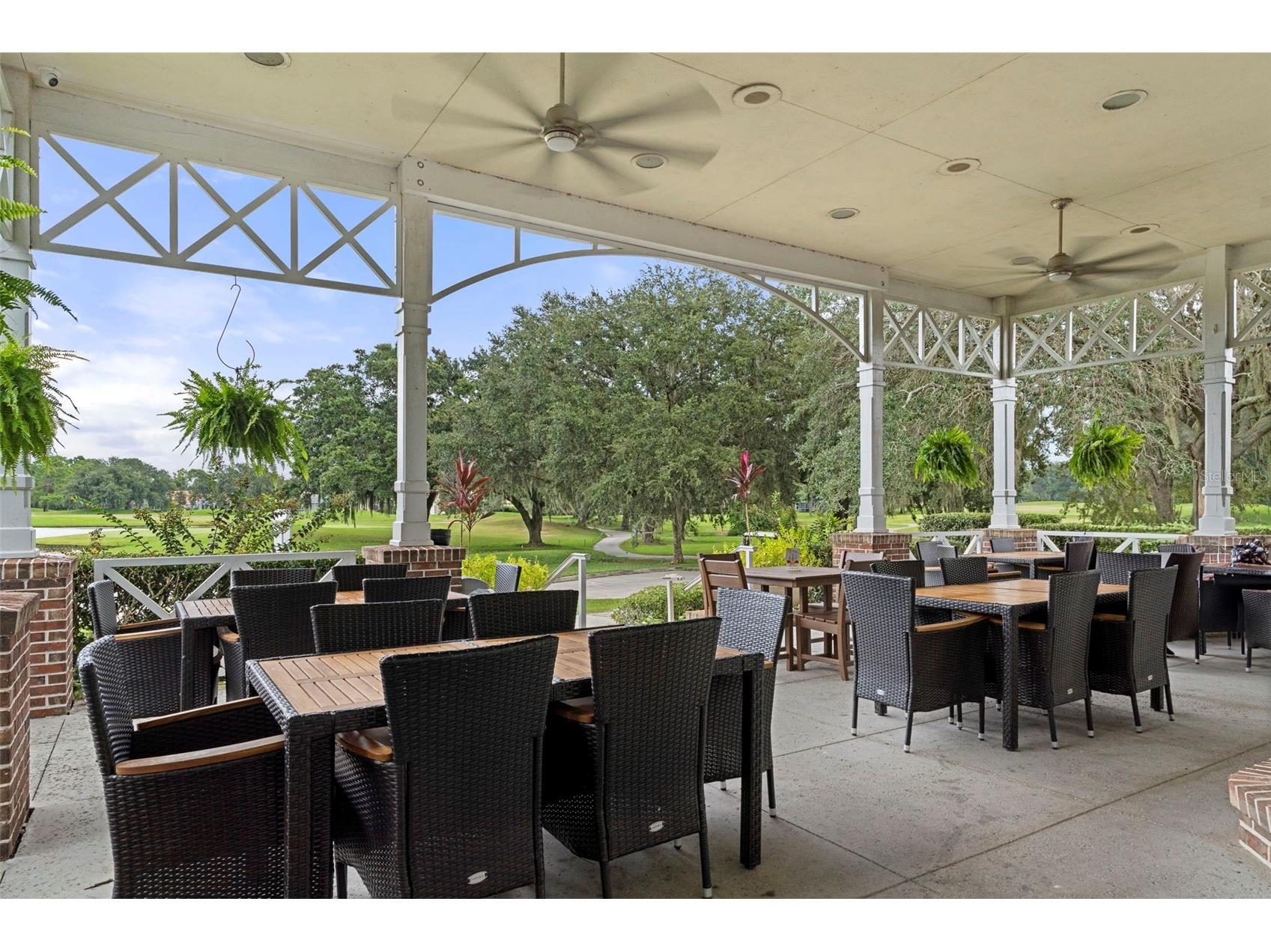 5205 Legend Hills Lane Brooksville FL 34609 TB8511130 image90