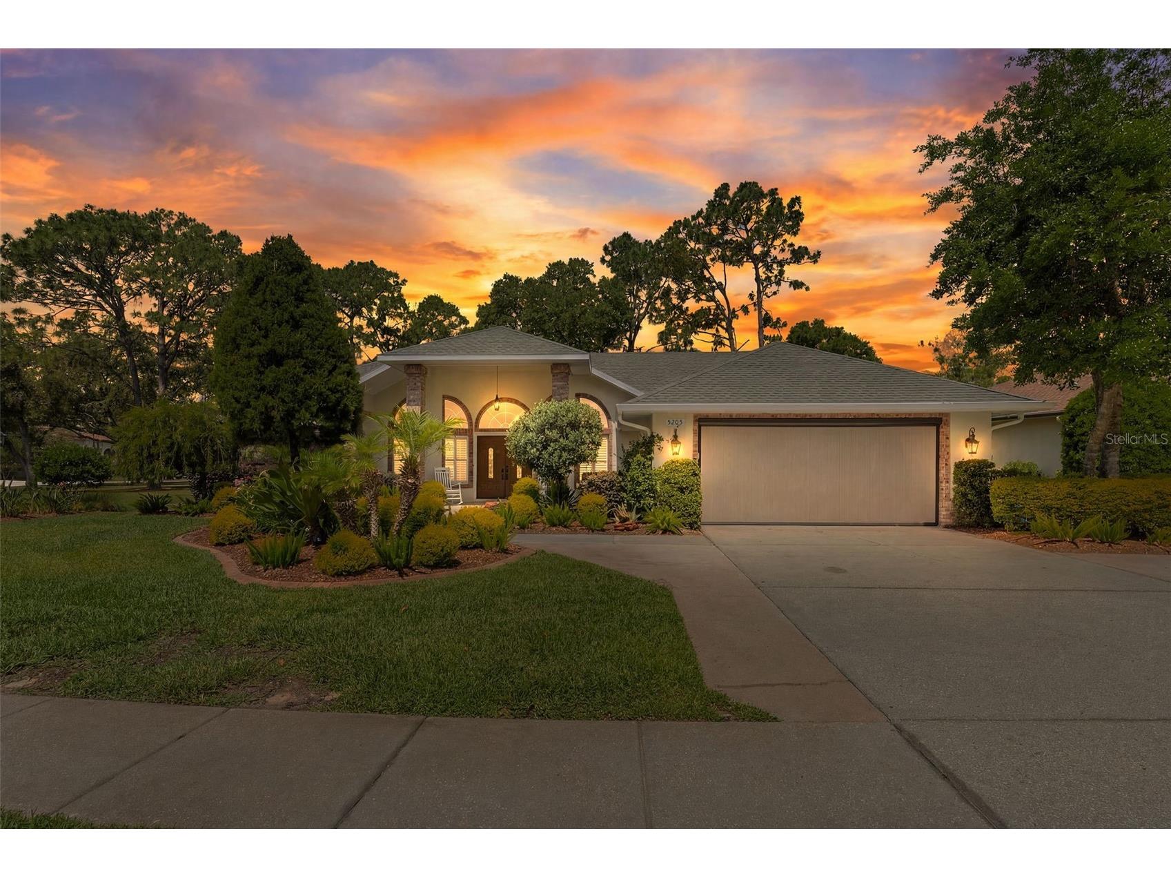 5205 Legend Hills Lane Brooksville FL 34609 TB8511130 image92